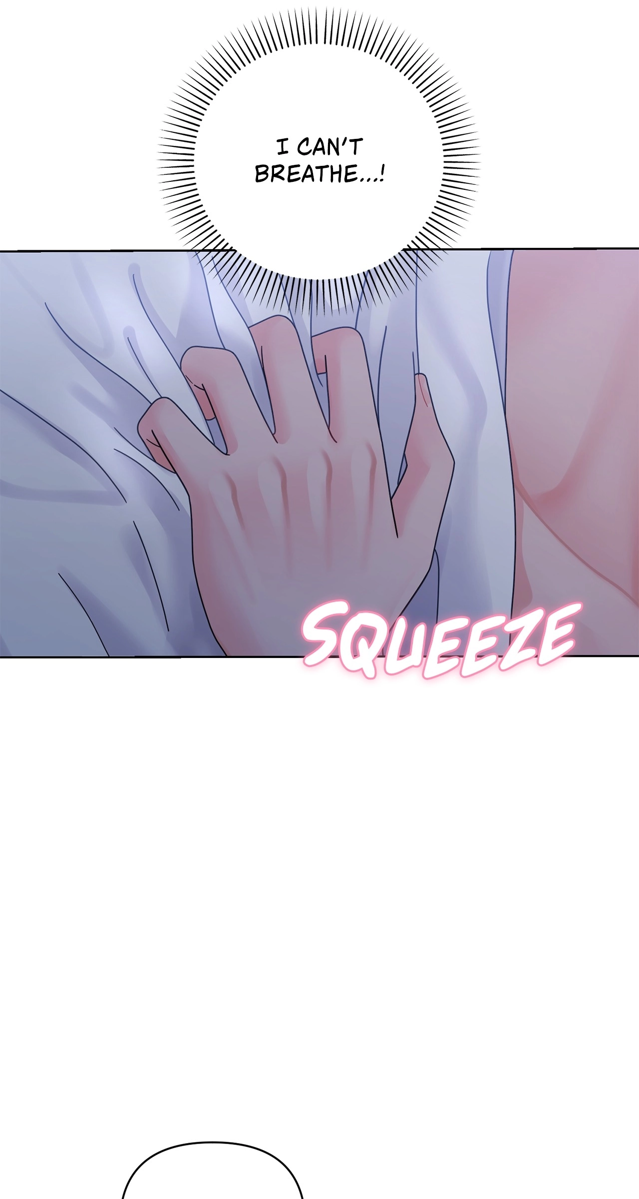 Read Sexy Noona chapter 55 image 51 on Lezhin