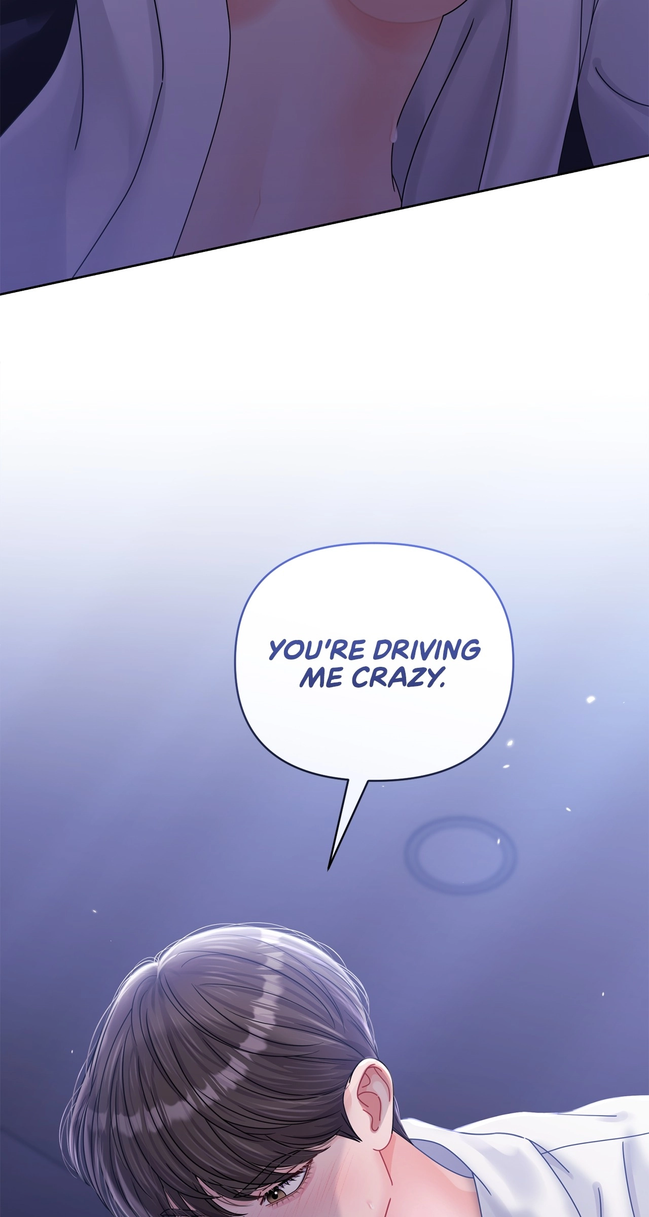 Read Sexy Noona chapter 55 image 56 on Lezhin