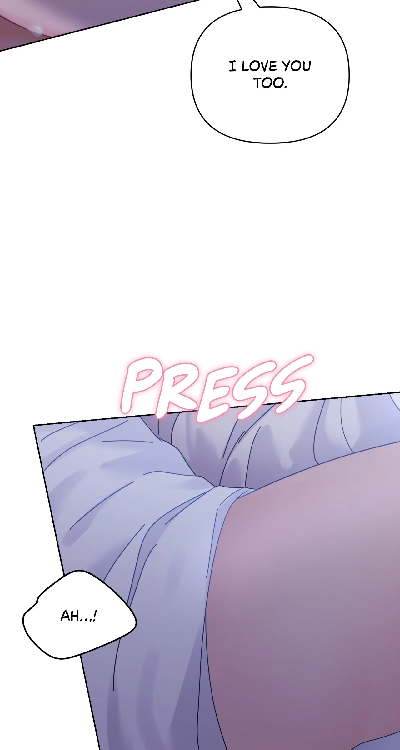 Read Sexy Noona chapter 55 image 60 on Lezhin