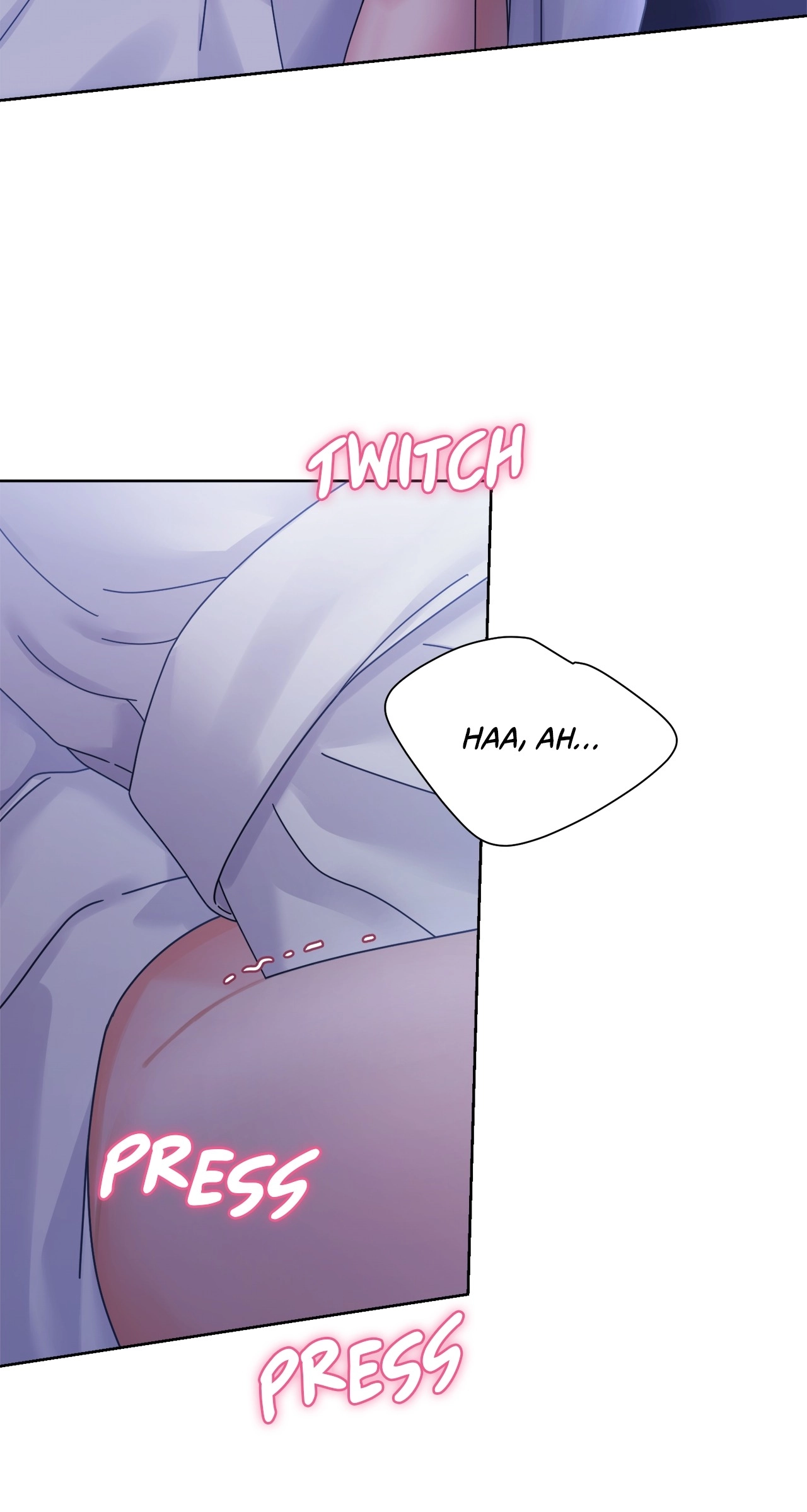 Read Sexy Noona chapter 55 image 62 on Lezhin
