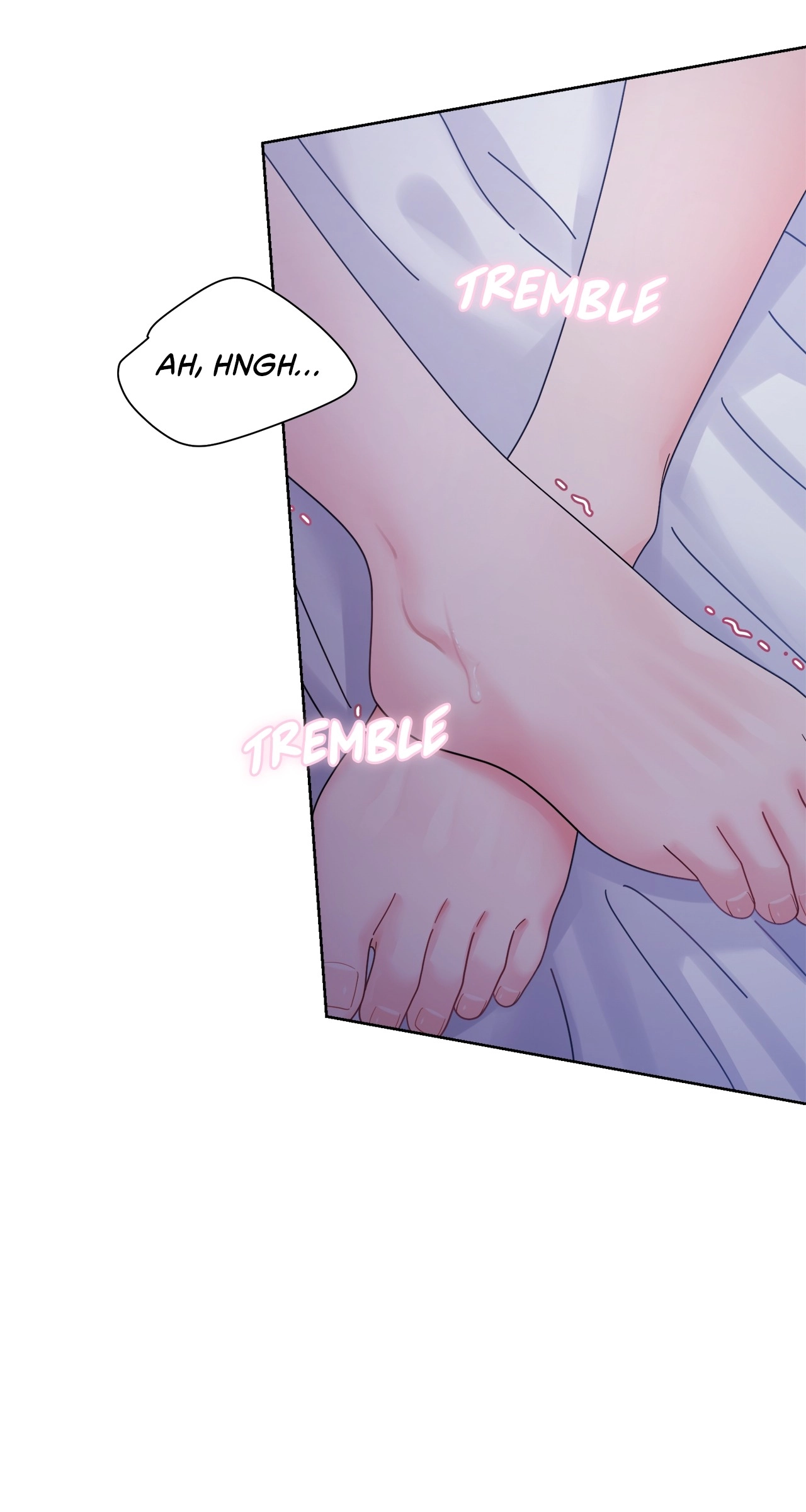 Read Sexy Noona chapter 55 image 63 on Lezhin