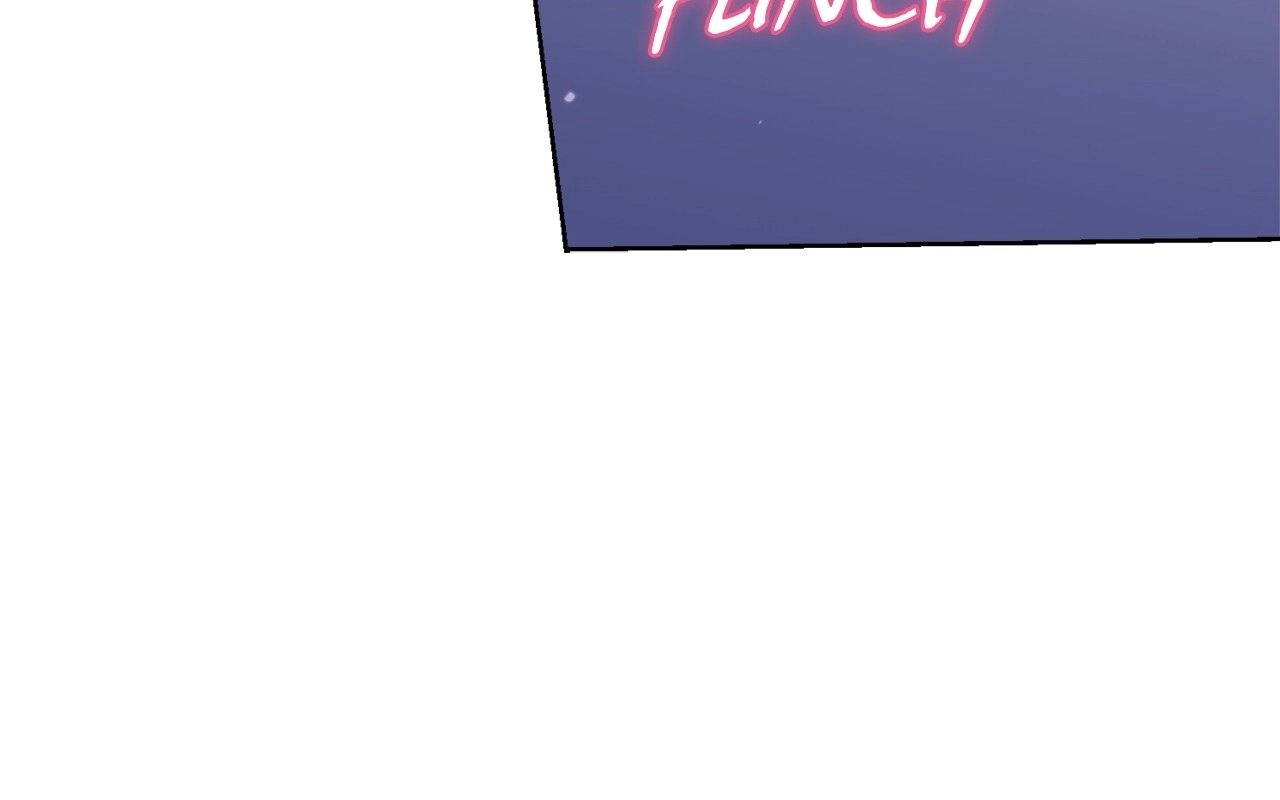 Read Sexy Noona chapter 55 image 67 on Lezhin