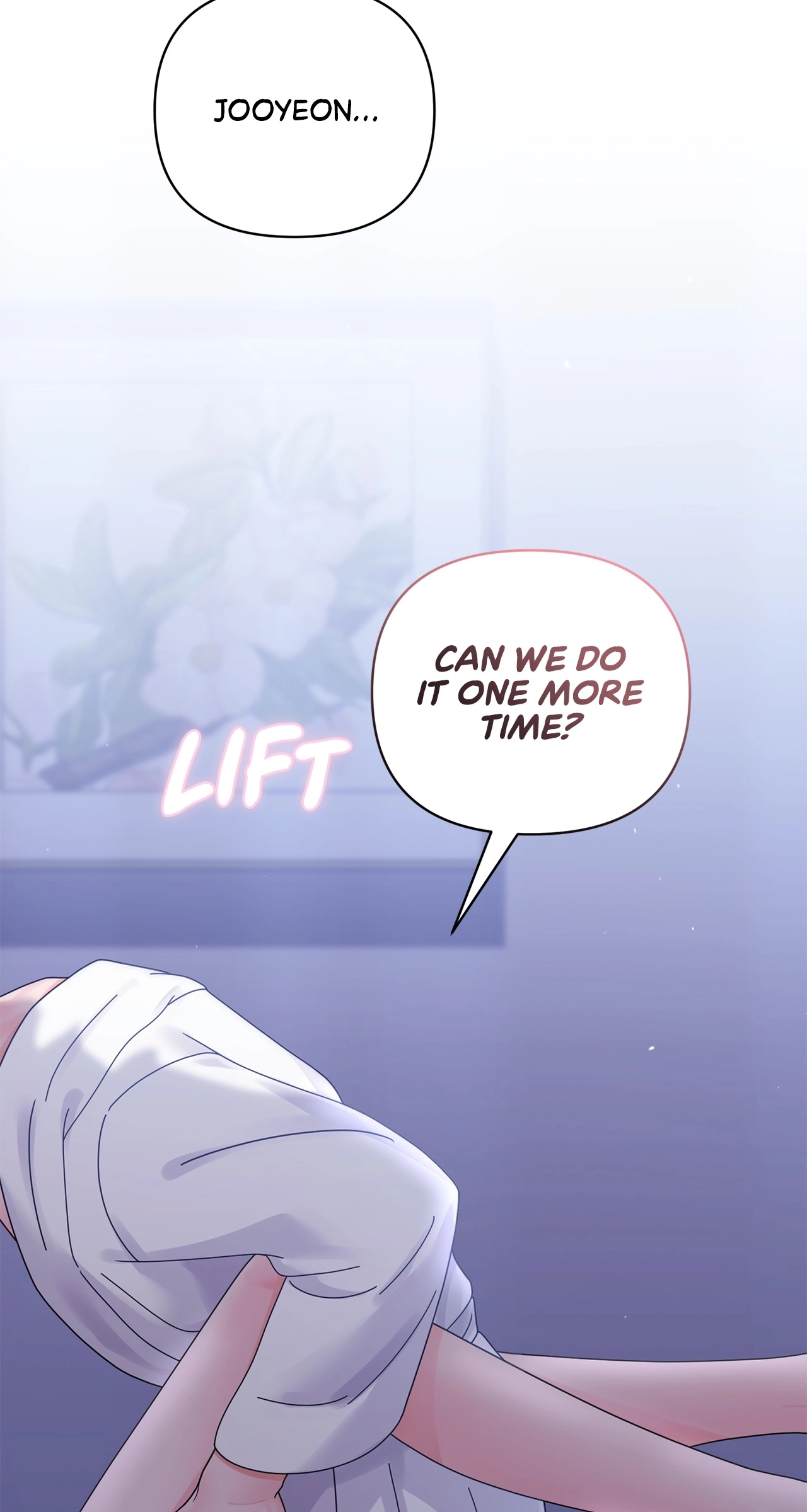 Read Sexy Noona chapter 55 image 69 on Lezhin