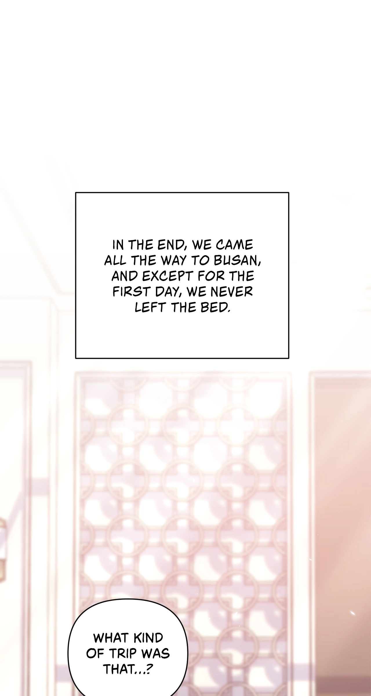 Read Sexy Noona chapter 55 image 74 on Lezhin