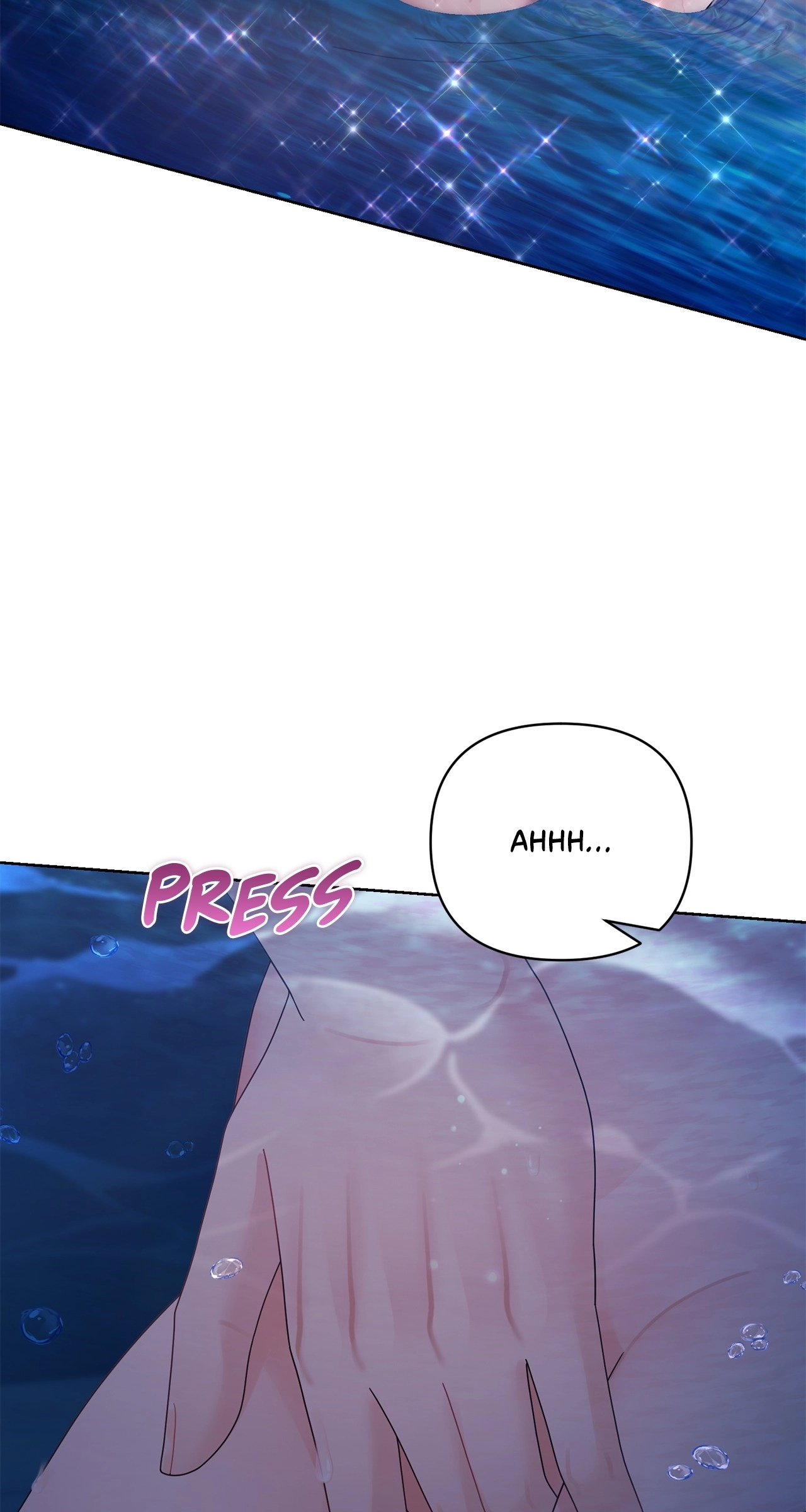 Read Sexy Noona chapter 56 image 21 on Lezhin