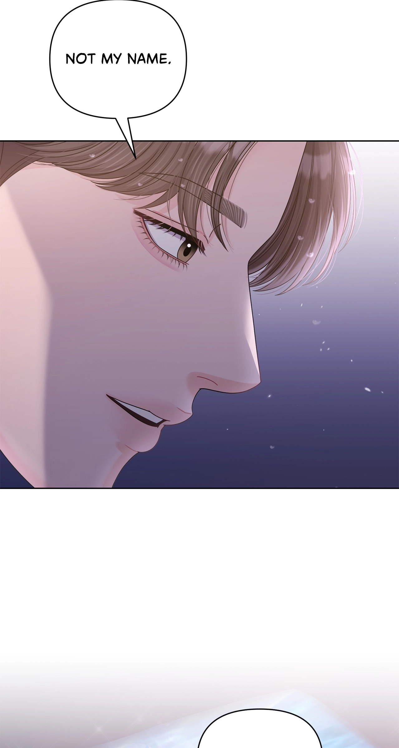 Read Sexy Noona chapter 56 image 29 on Lezhin