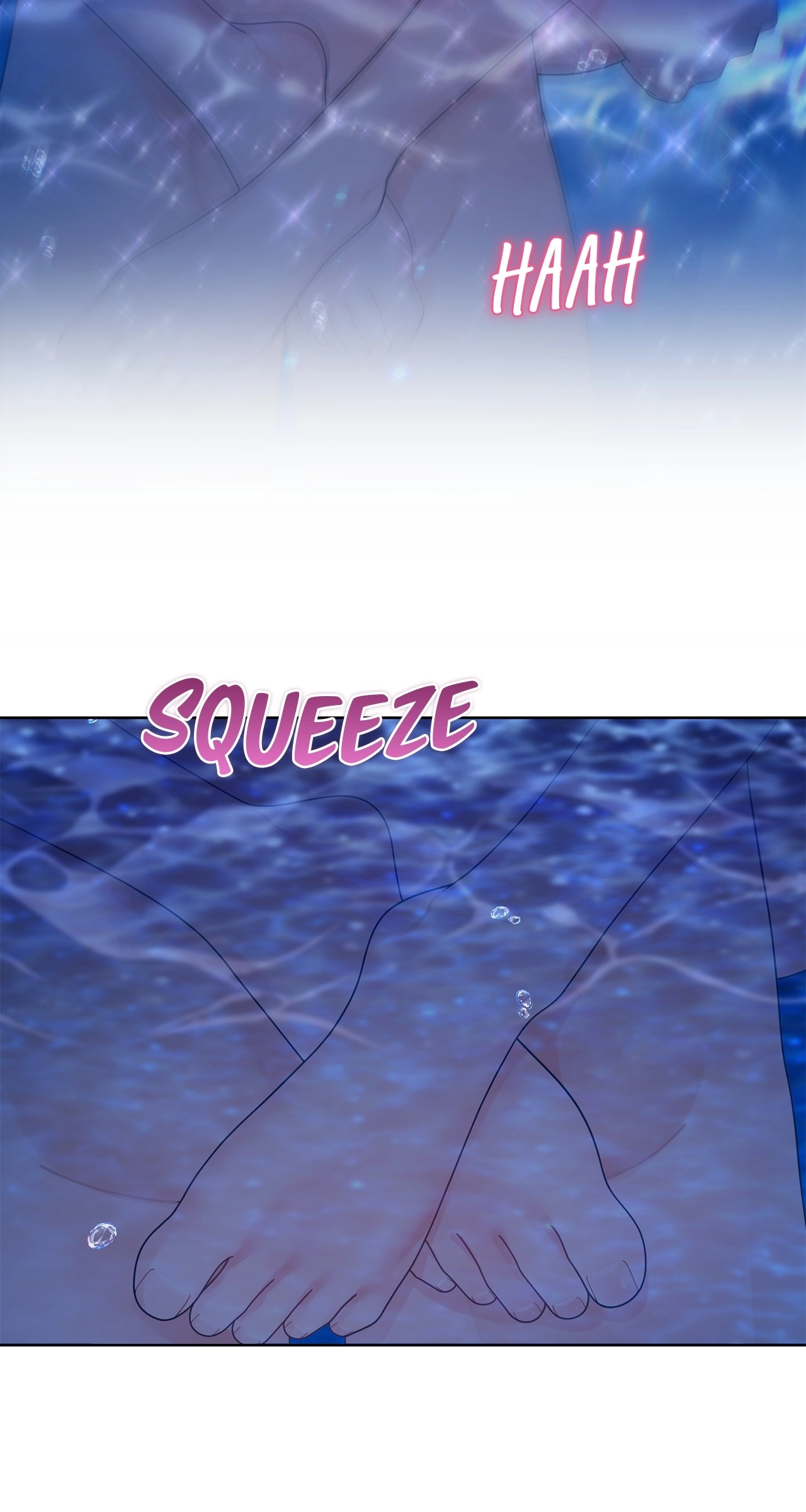 Read Sexy Noona chapter 56 image 39 on Lezhin