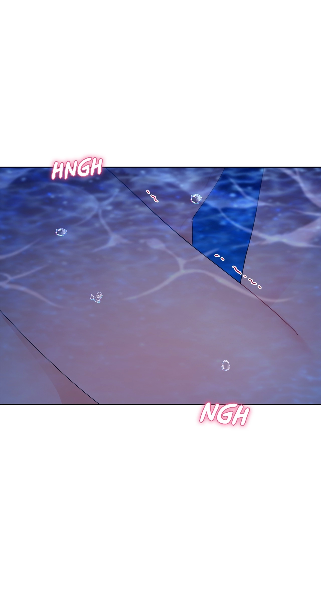 Read Sexy Noona chapter 56 image 40 on Lezhin