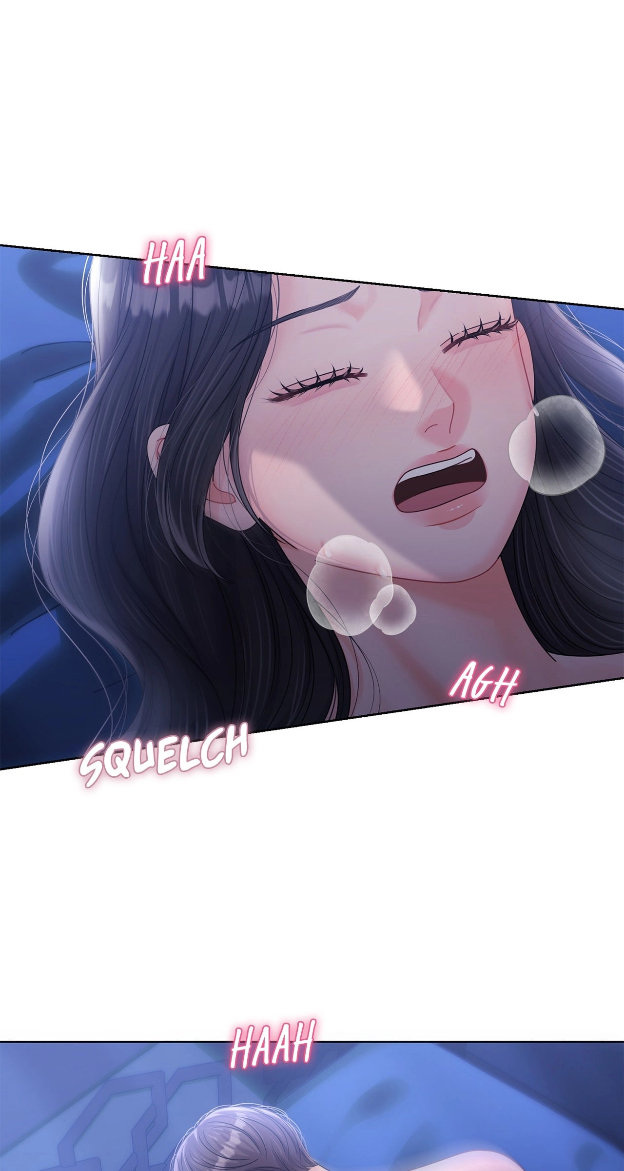 Read Sexy Noona chapter 56 image 51 on Lezhin