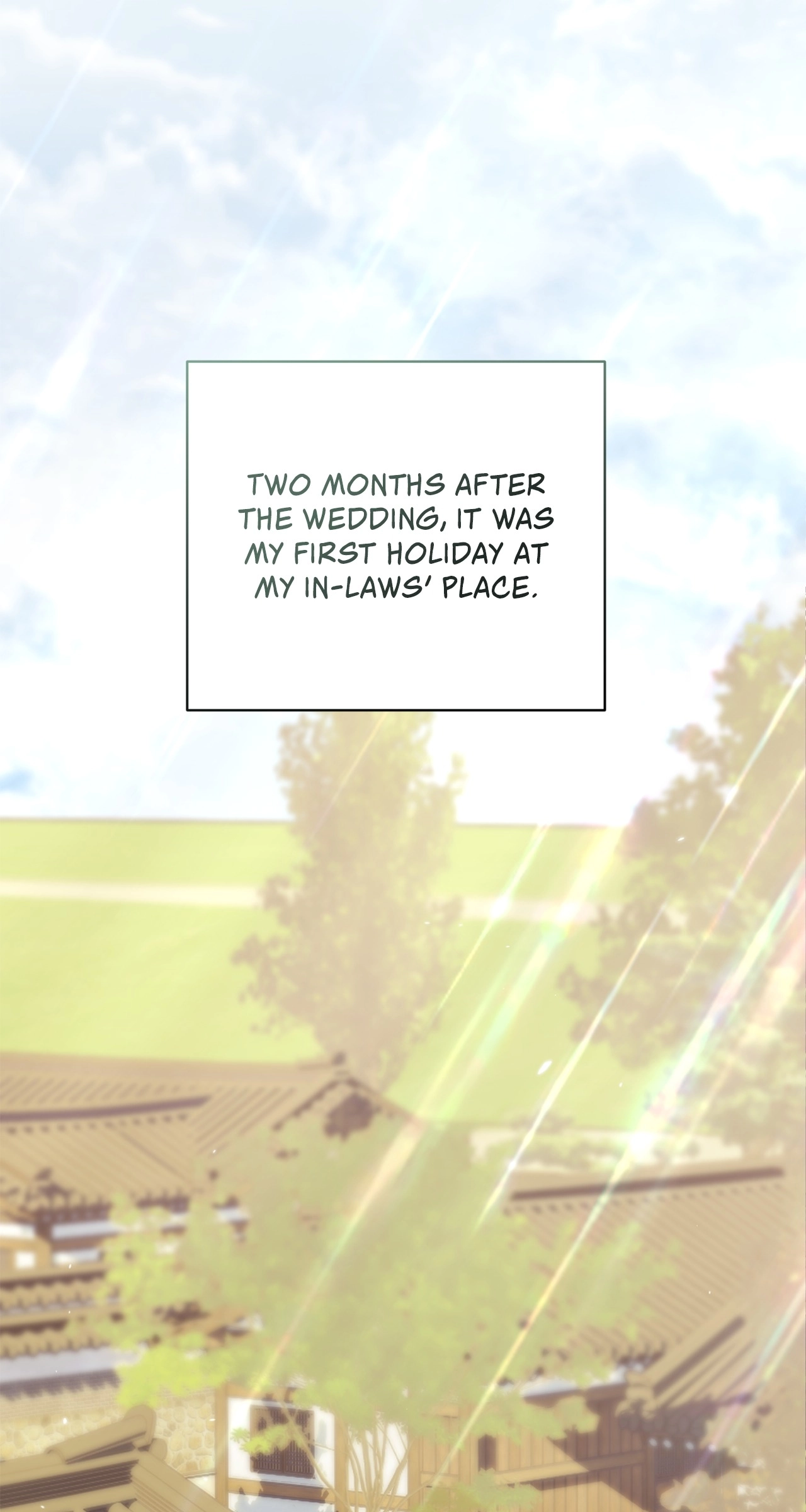 Read Sexy Noona chapter 56 image 56 on Lezhin
