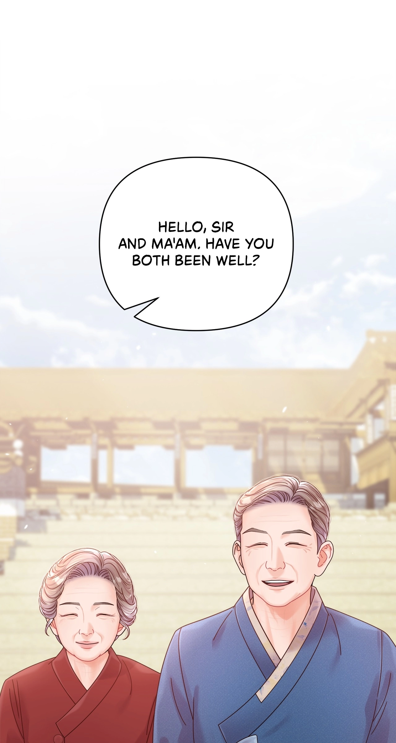 Read Sexy Noona chapter 56 image 66 on Lezhin