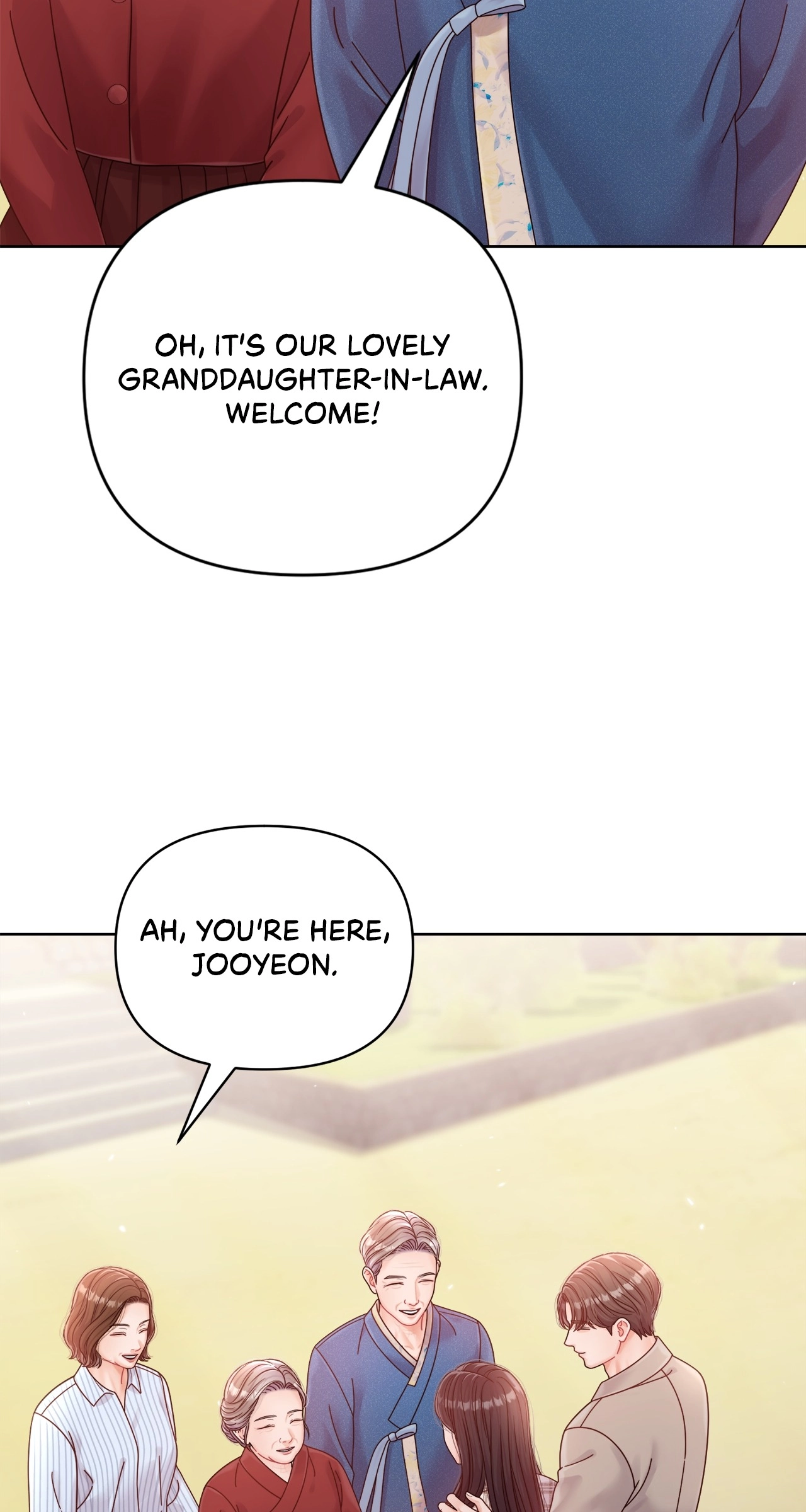 Read Sexy Noona chapter 56 image 67 on Lezhin