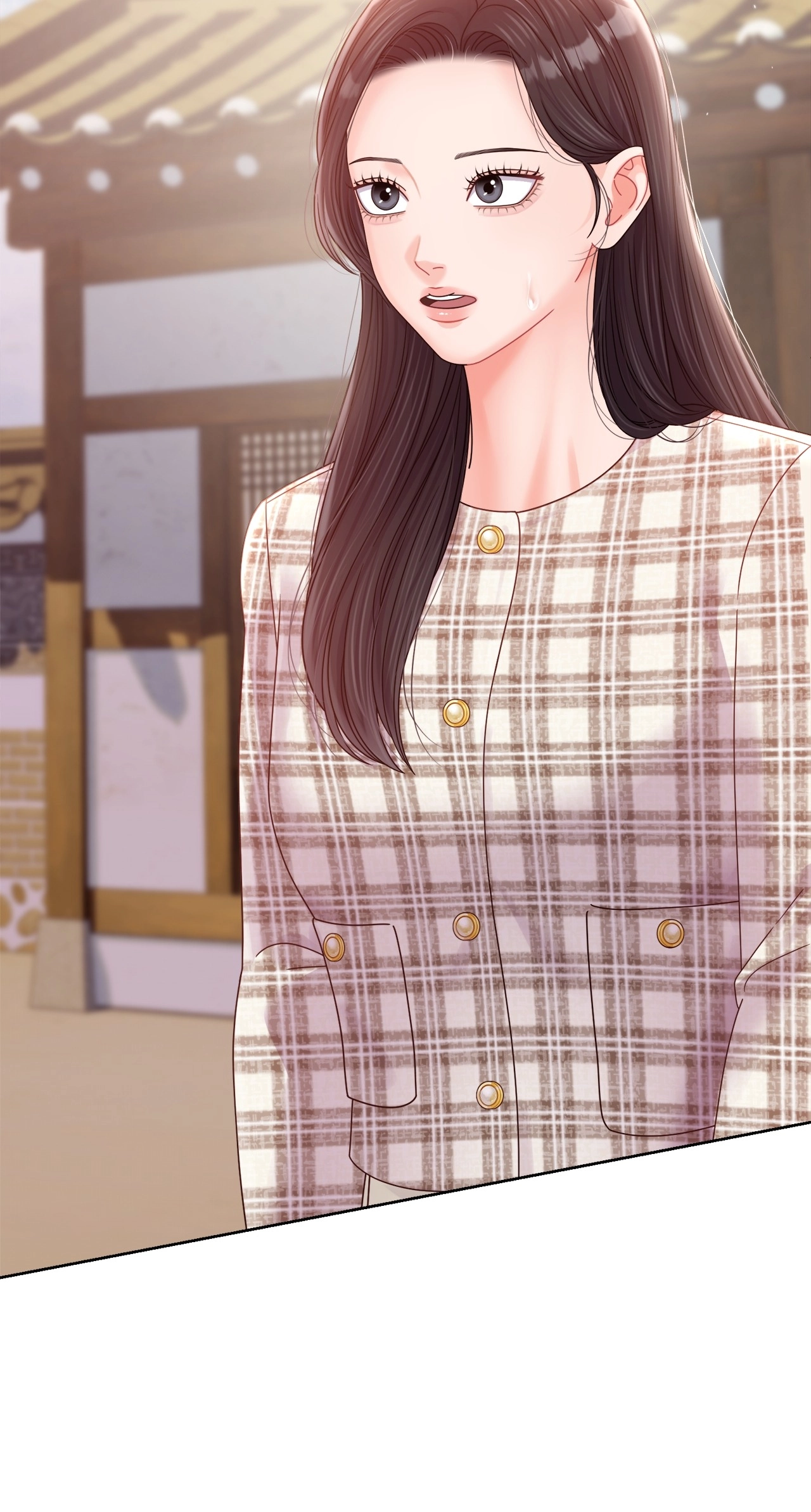 Read Sexy Noona chapter 56 image 69 on Lezhin