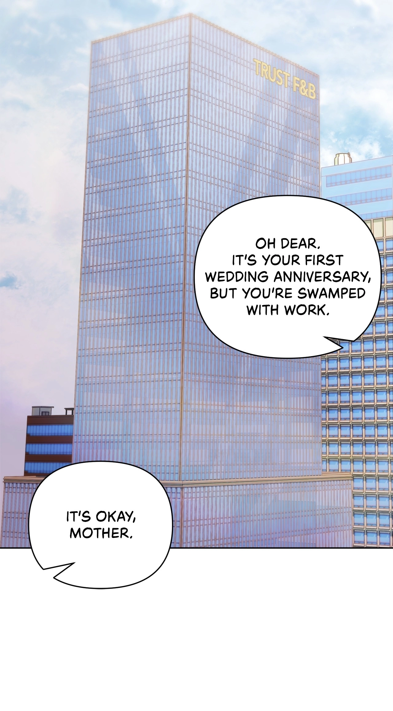 Read Sexy Noona chapter 57 image 12 on Lezhin