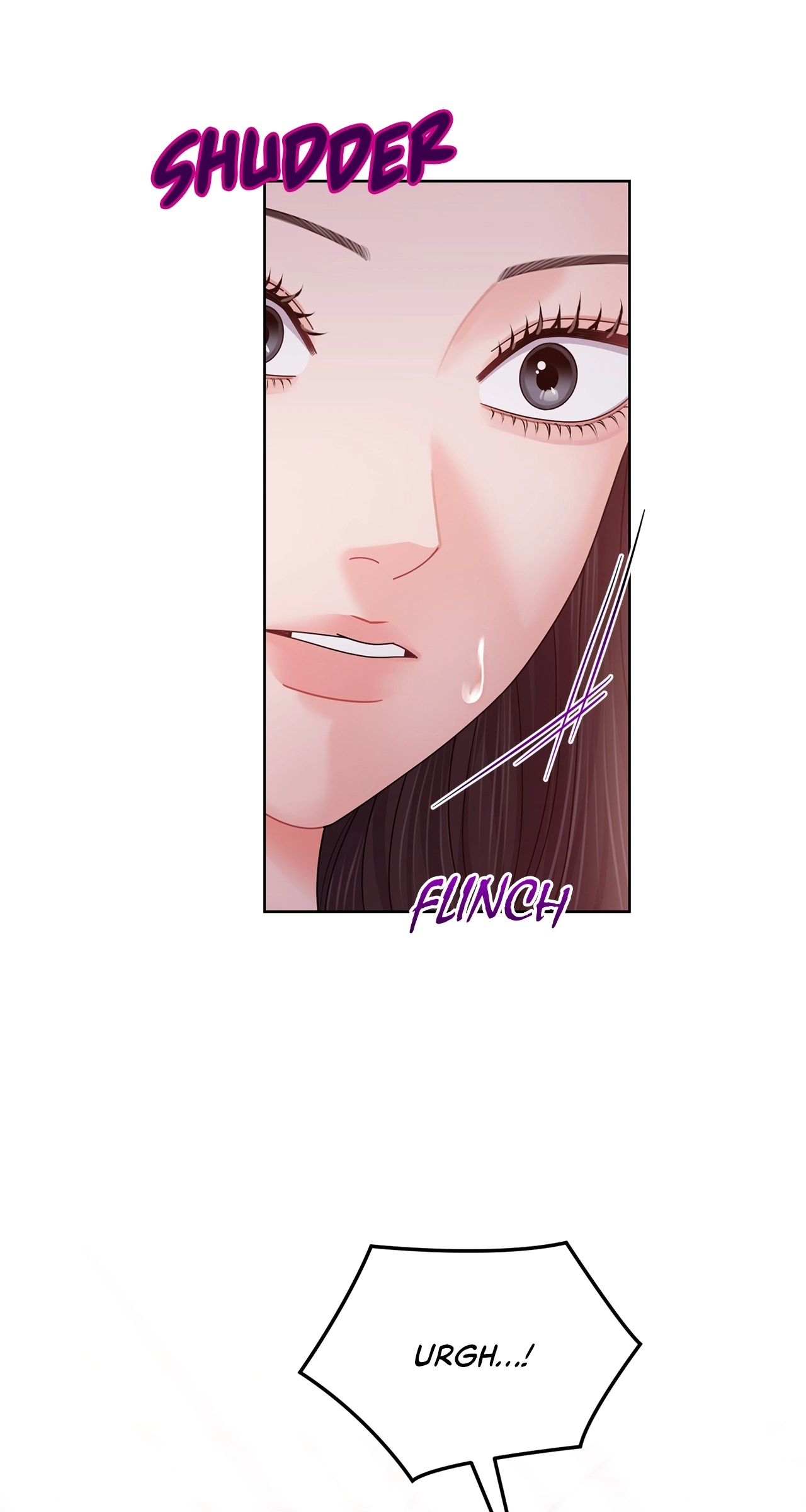 Read Sexy Noona chapter 57 image 16 on Lezhin