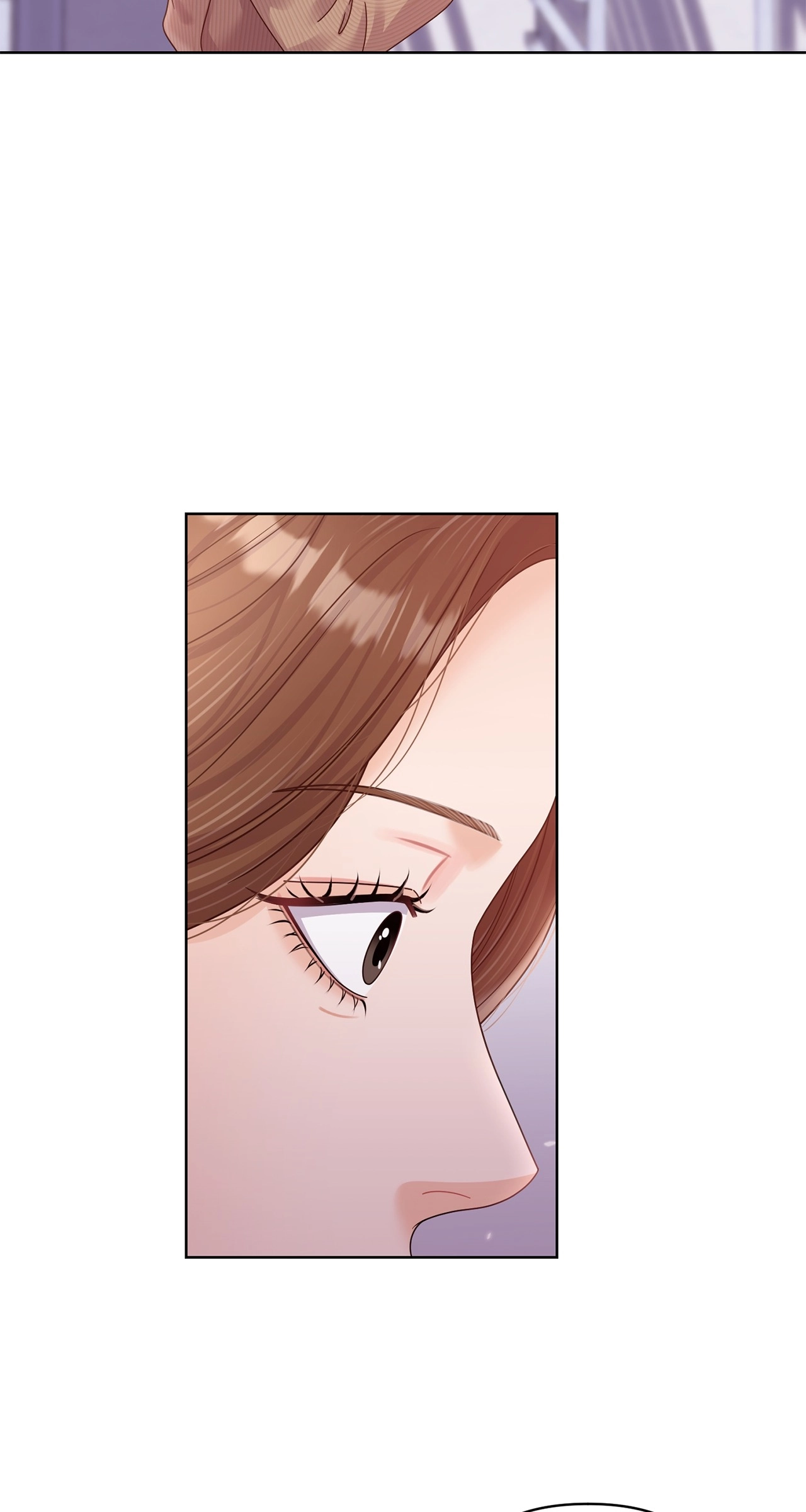 Read Sexy Noona chapter 57 image 22 on Lezhin