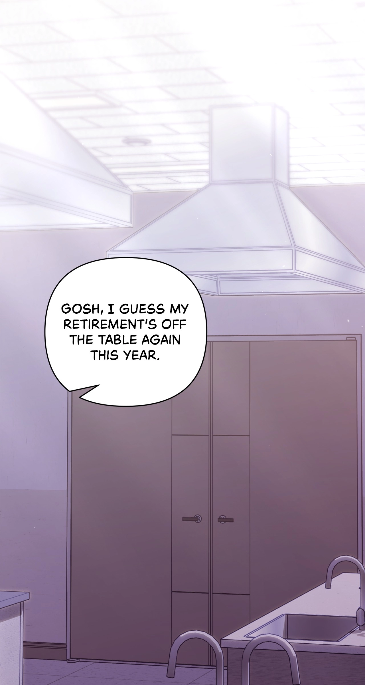 Read Sexy Noona chapter 57 image 24 on Lezhin