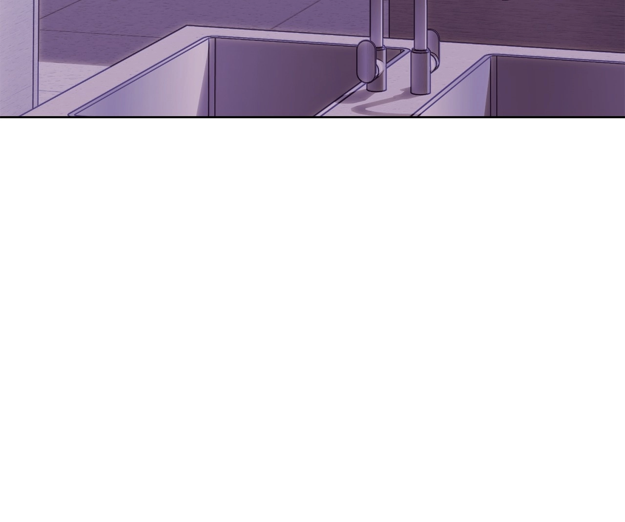 Read Sexy Noona chapter 57 image 25 on Lezhin