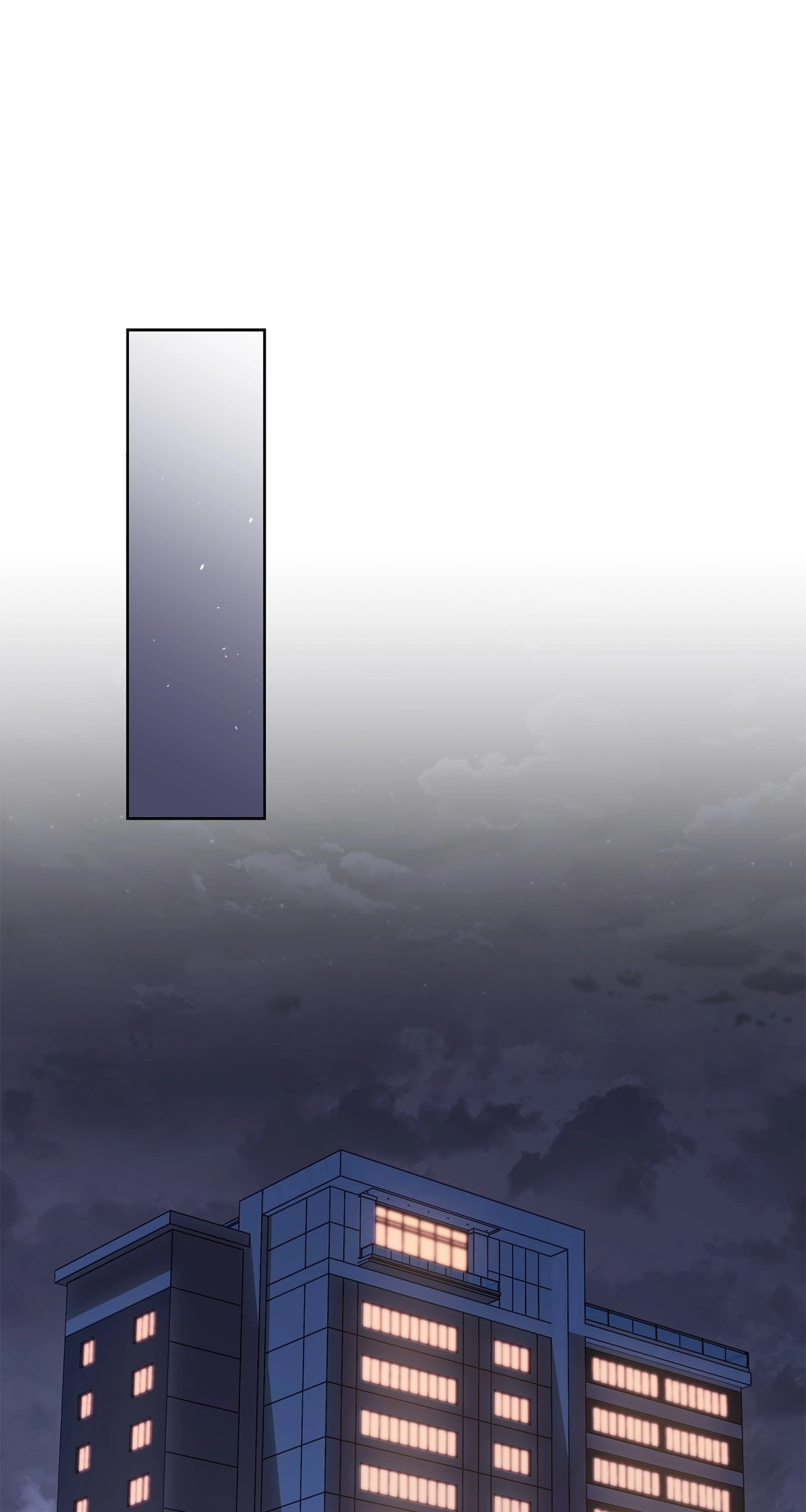 Read Sexy Noona chapter 57 image 26 on Lezhin