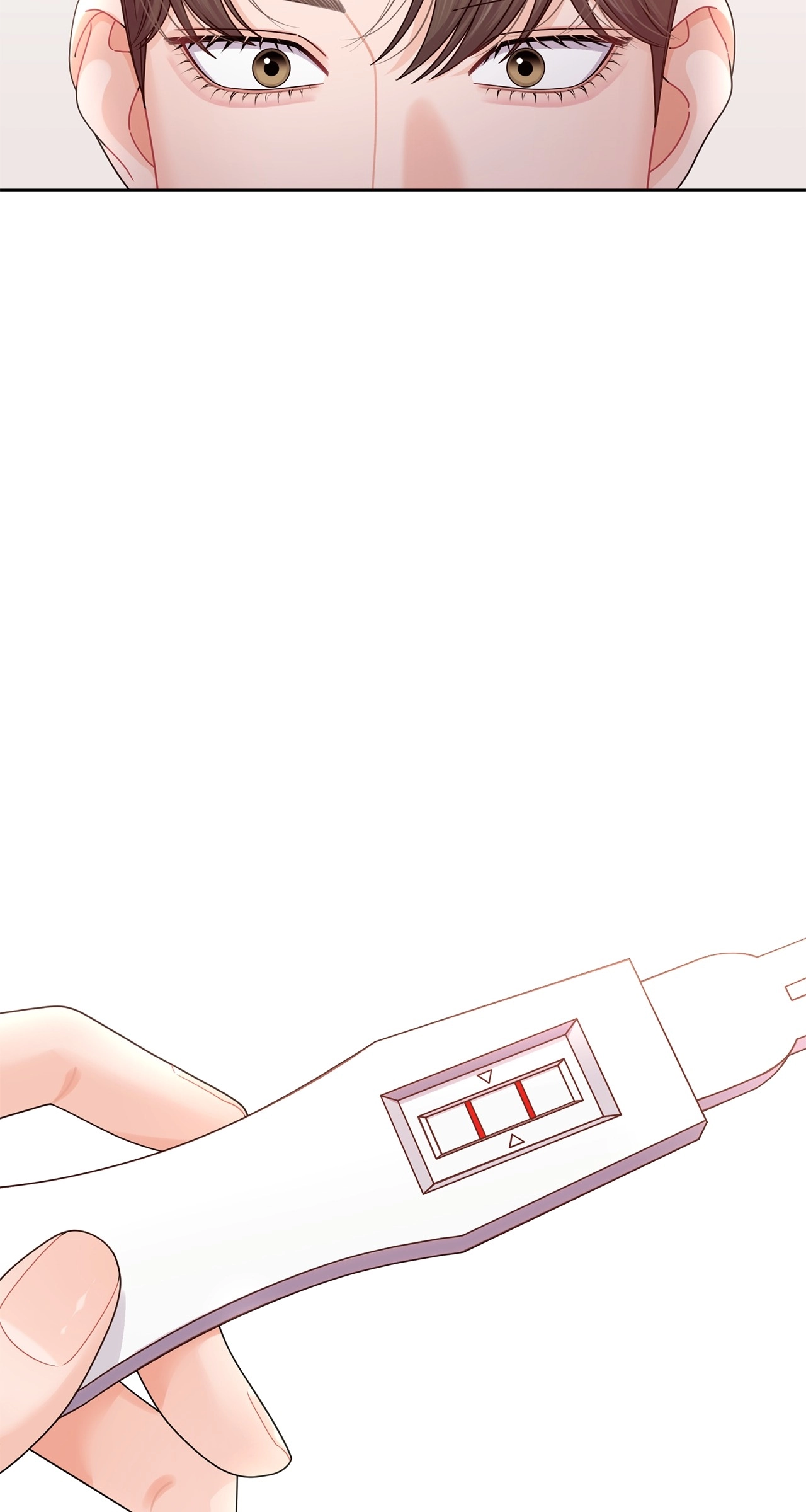 Read Sexy Noona chapter 57 image 28 on Lezhin