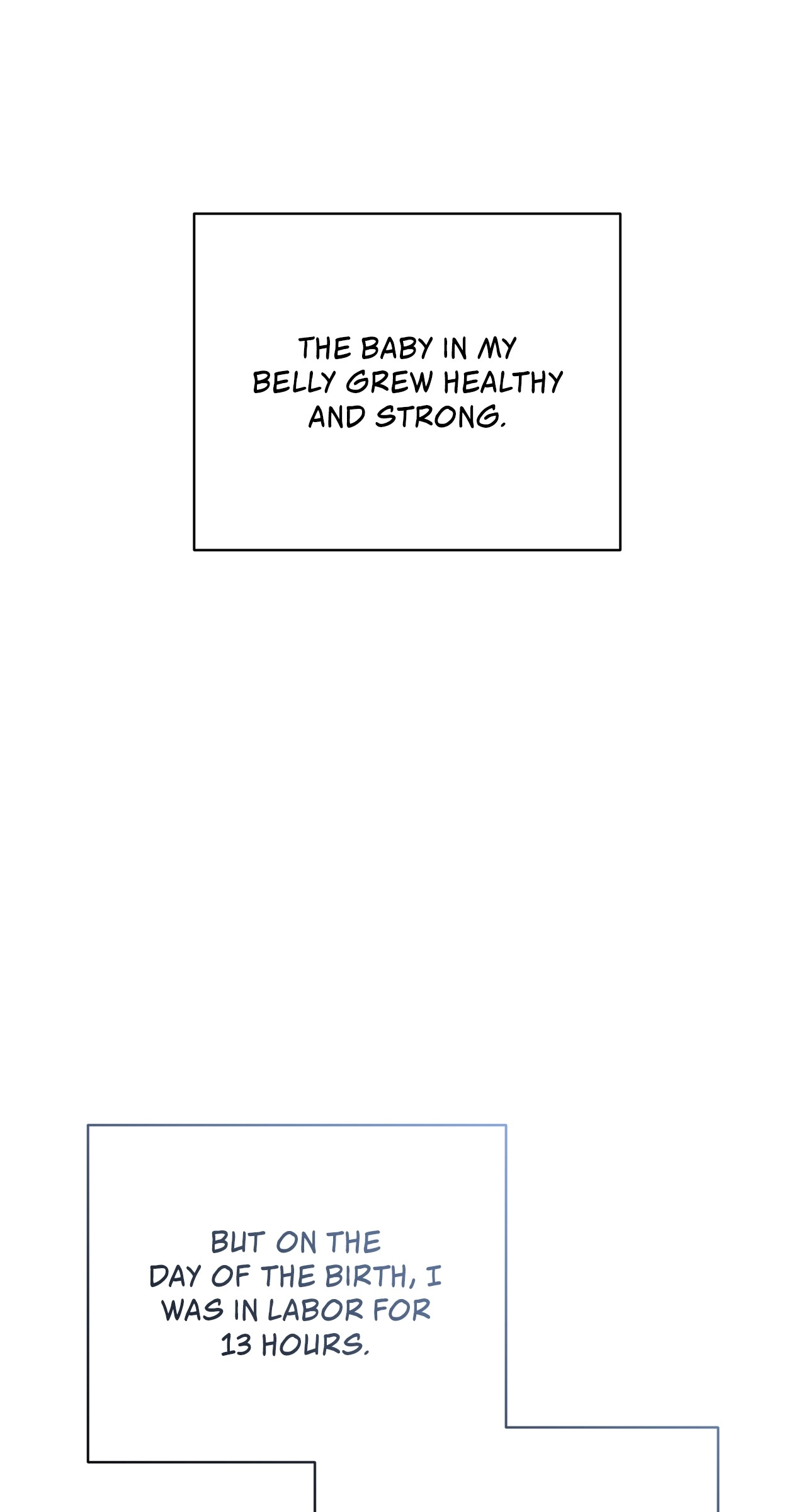 Read Sexy Noona chapter 57 image 35 on Lezhin