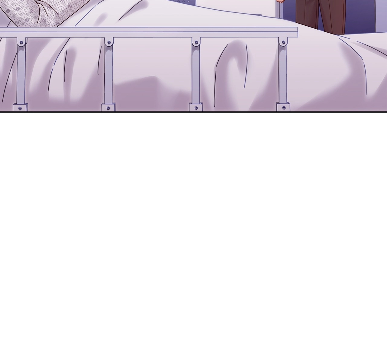 Read Sexy Noona chapter 57 image 38 on Lezhin
