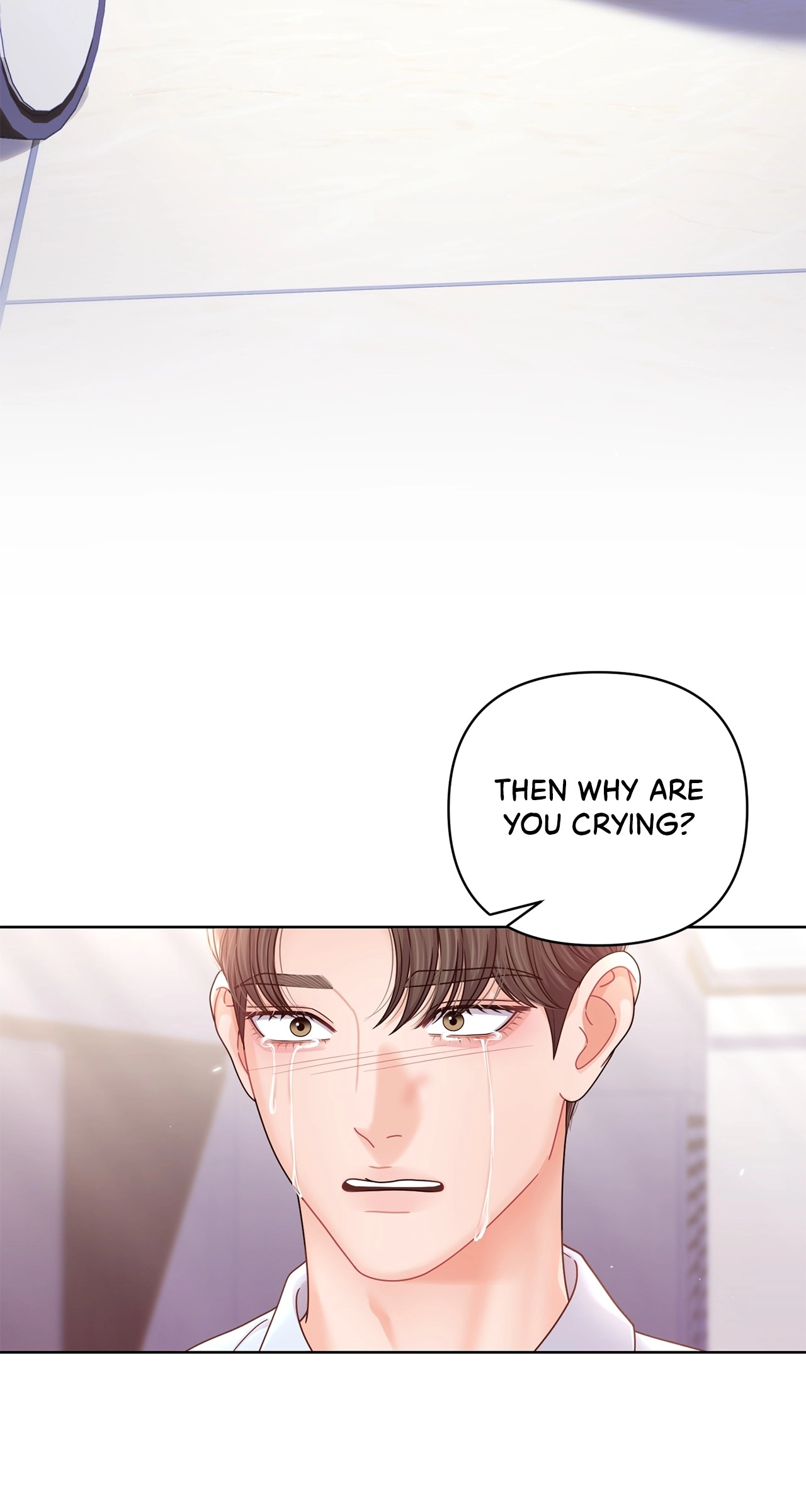 Read Sexy Noona chapter 57 image 41 on Lezhin