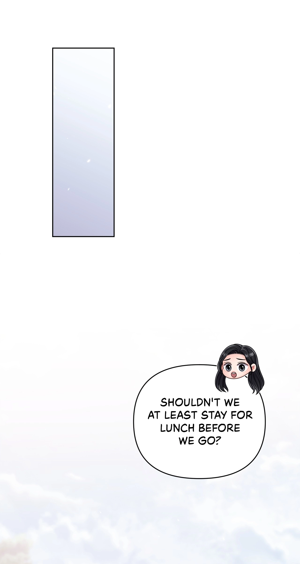 Read Sexy Noona chapter 57 image 5 on Lezhin