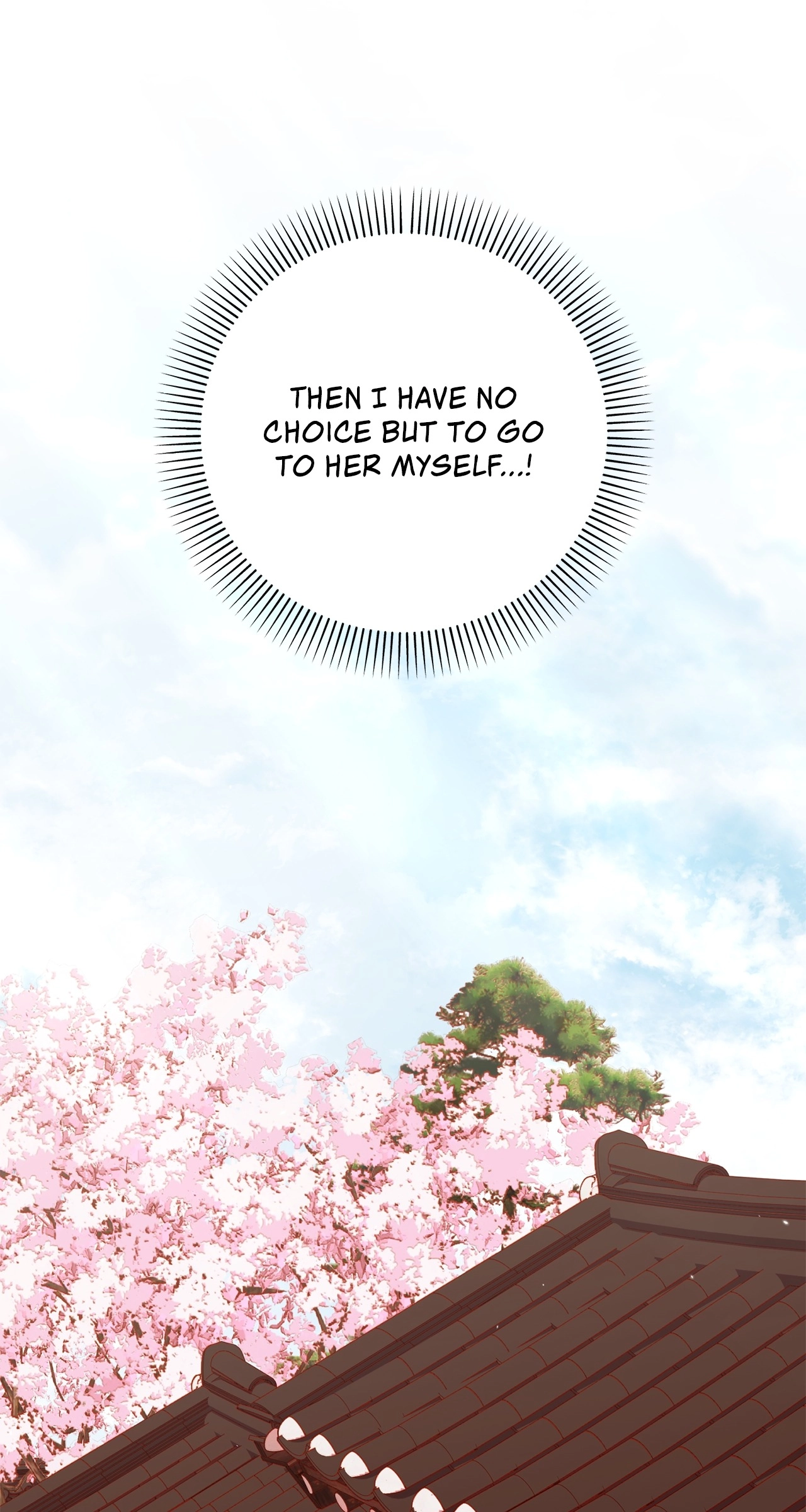 Read Sexy Noona chapter 57 image 57 on Lezhin
