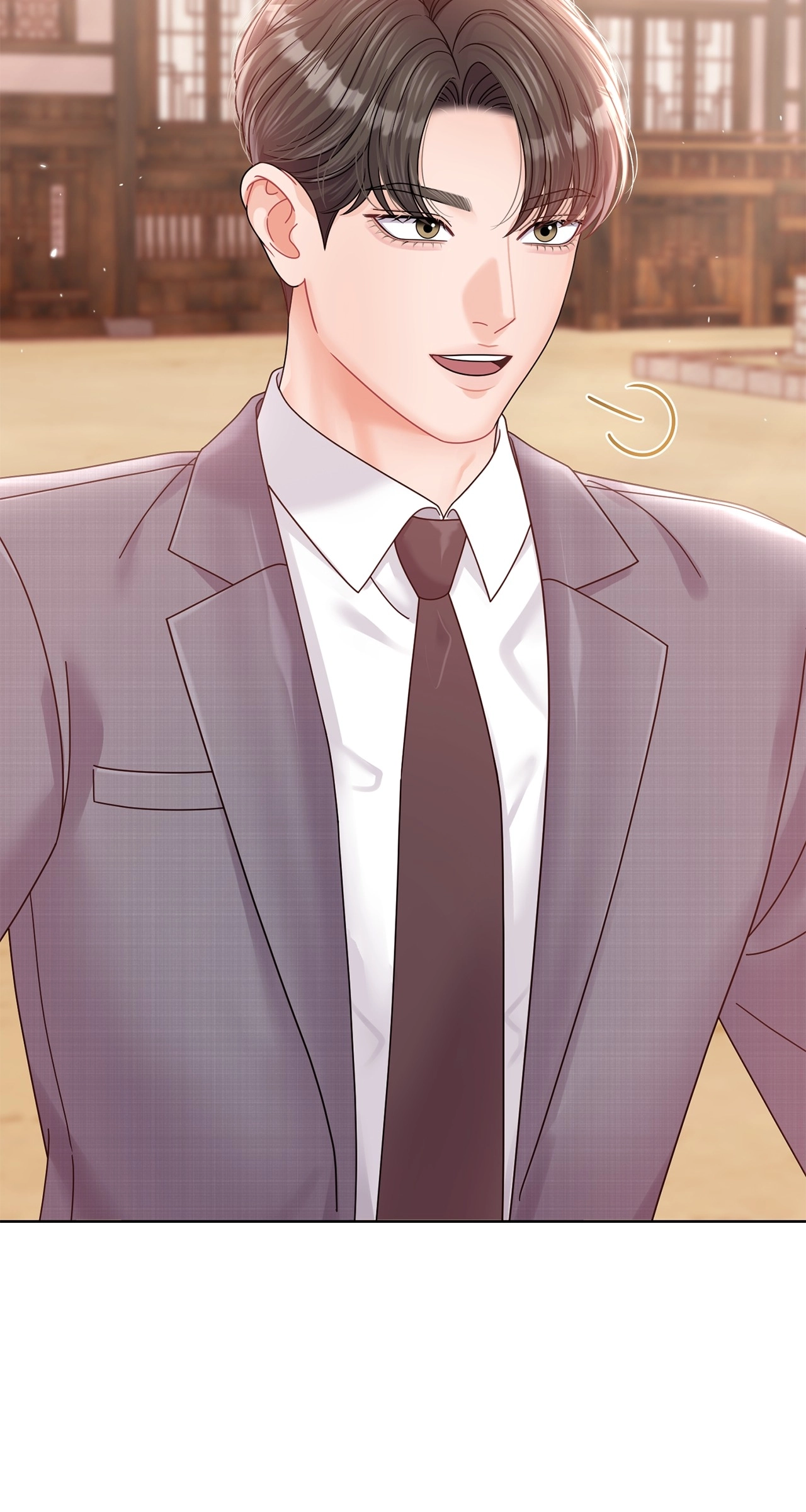 Read Sexy Noona chapter 57 image 63 on Lezhin