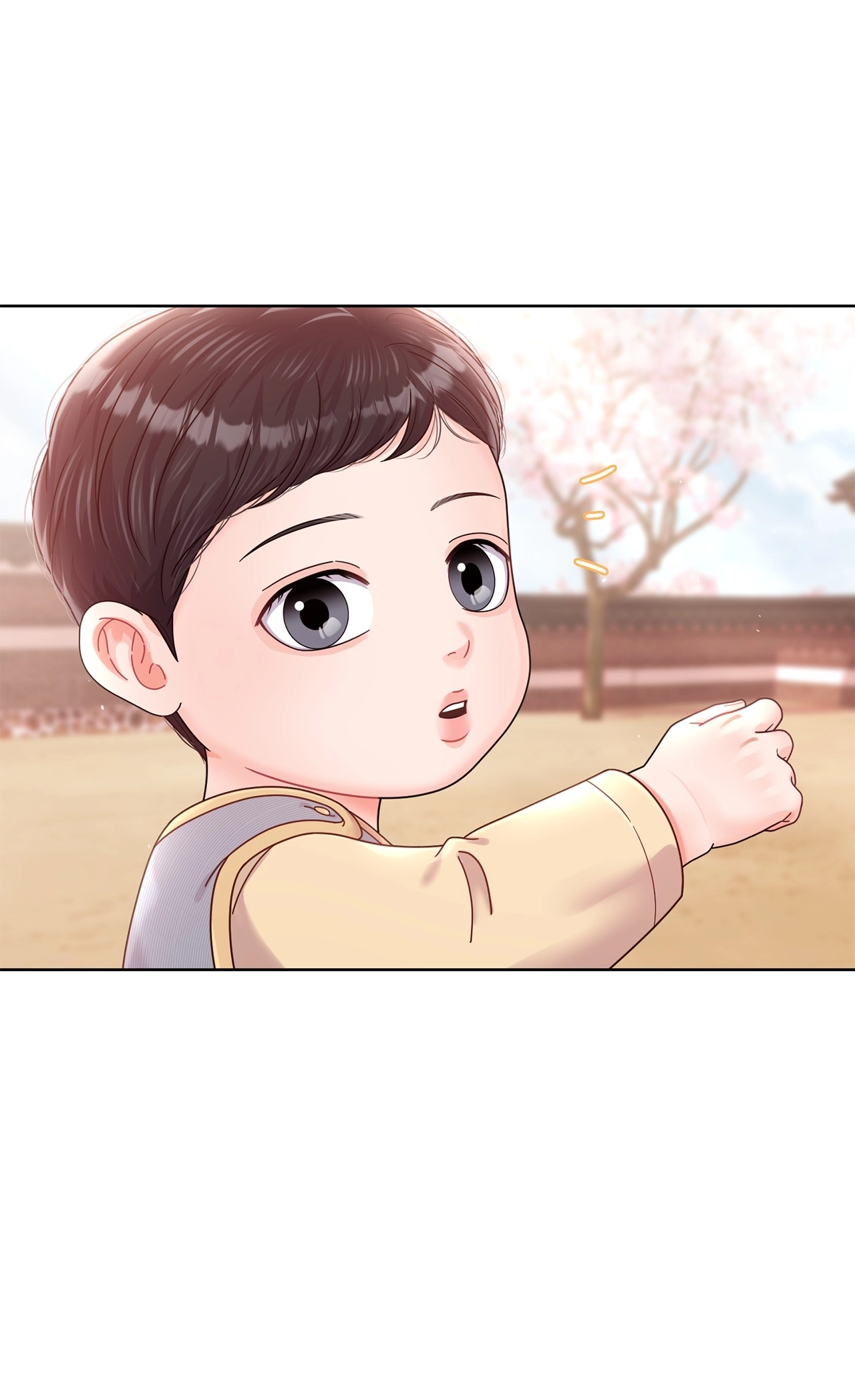 Read Sexy Noona chapter 57 image 64 on Lezhin