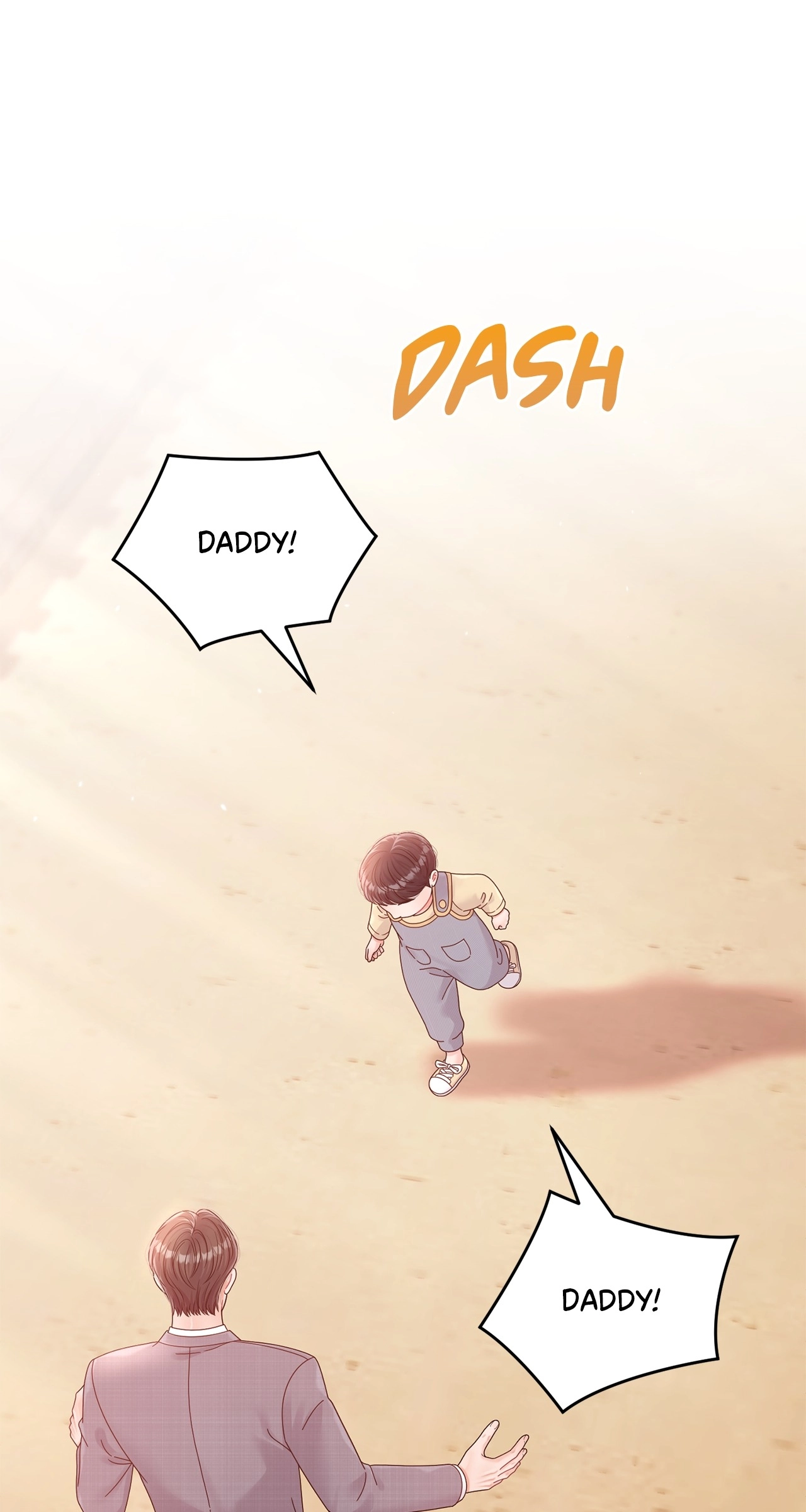 Read Sexy Noona chapter 57 image 65 on Lezhin