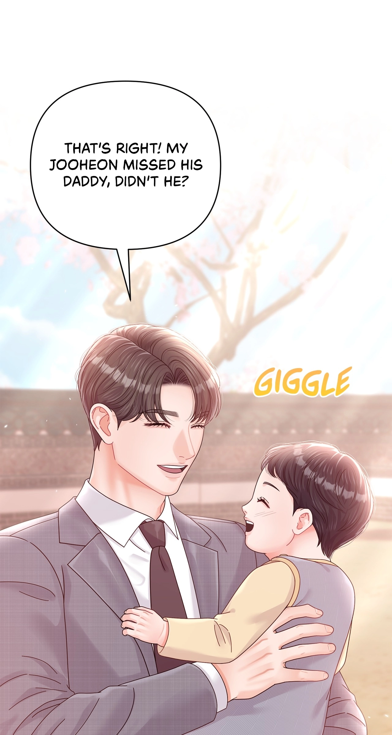 Read Sexy Noona chapter 57 image 67 on Lezhin