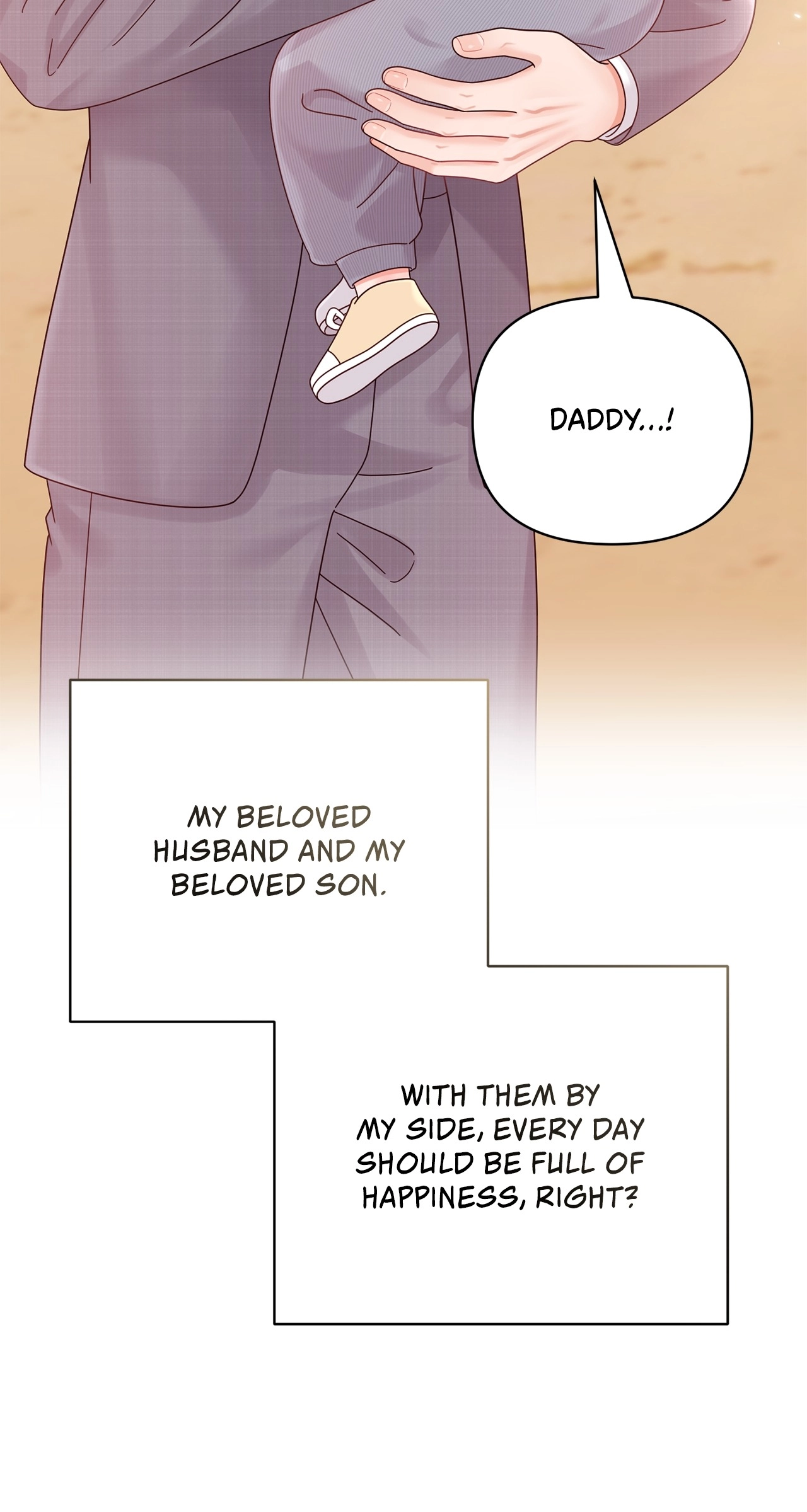 Read Sexy Noona chapter 57 image 68 on Lezhin