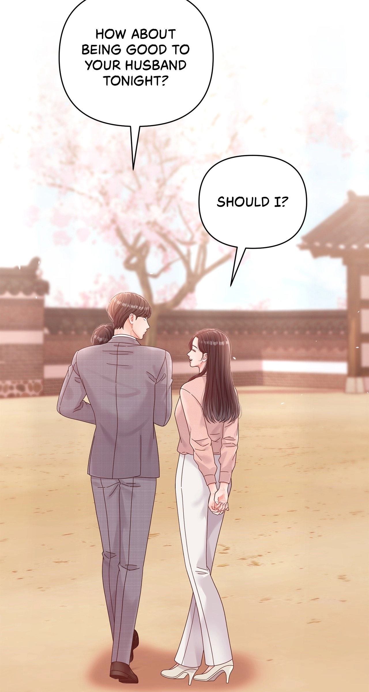 Read Sexy Noona chapter 57 image 72 on Lezhin