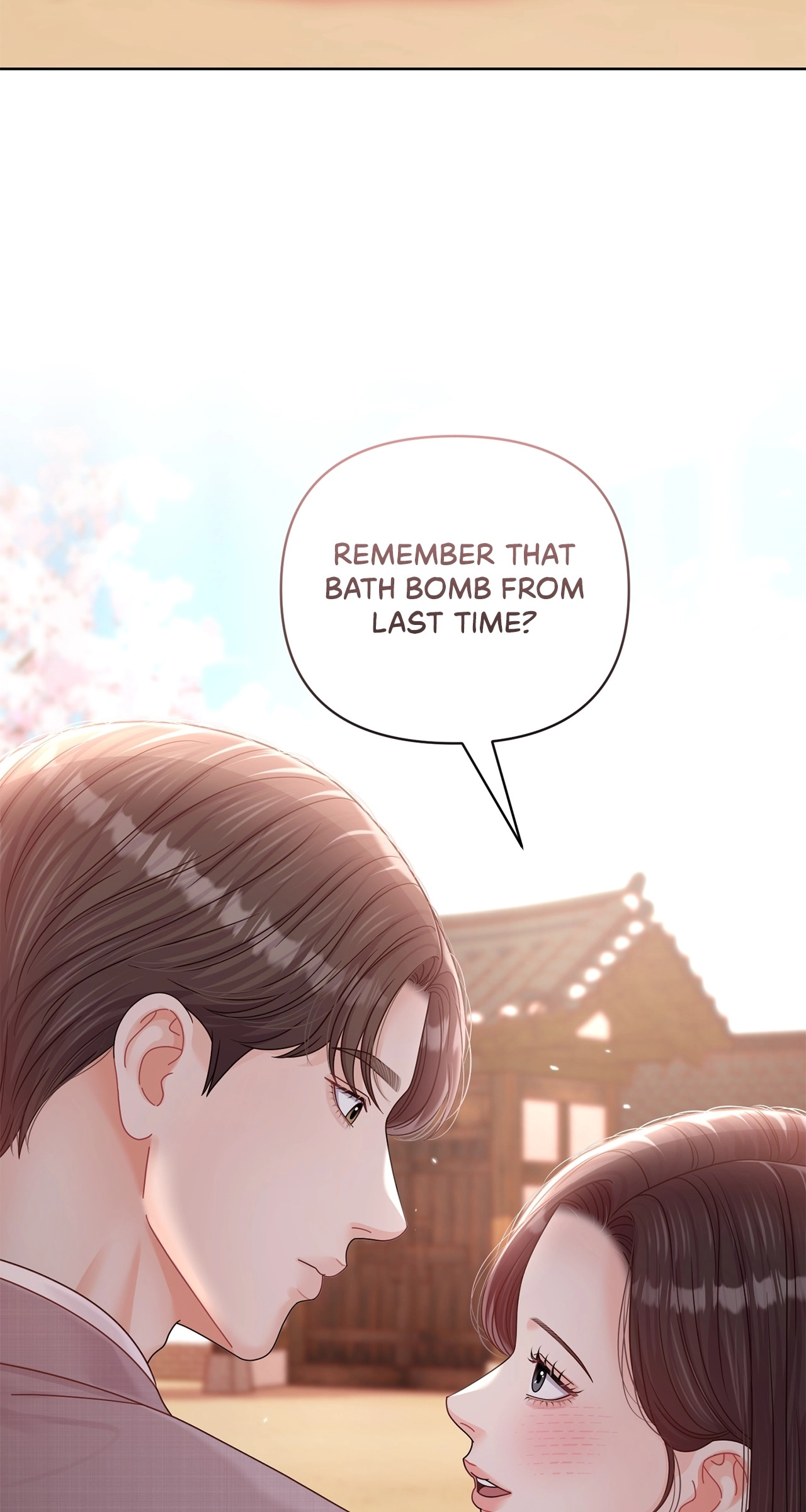 Read Sexy Noona chapter 57 image 73 on Lezhin