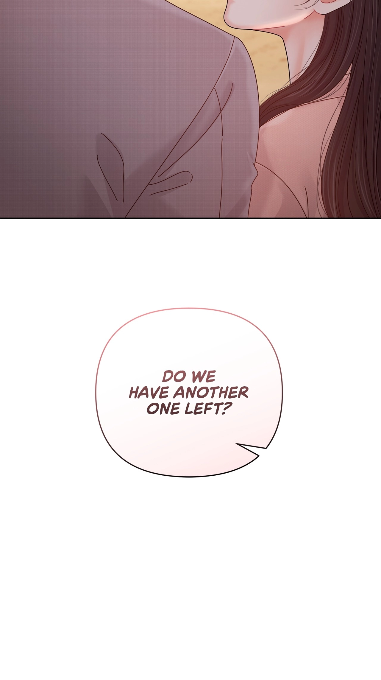 Read Sexy Noona chapter 57 image 74 on Lezhin