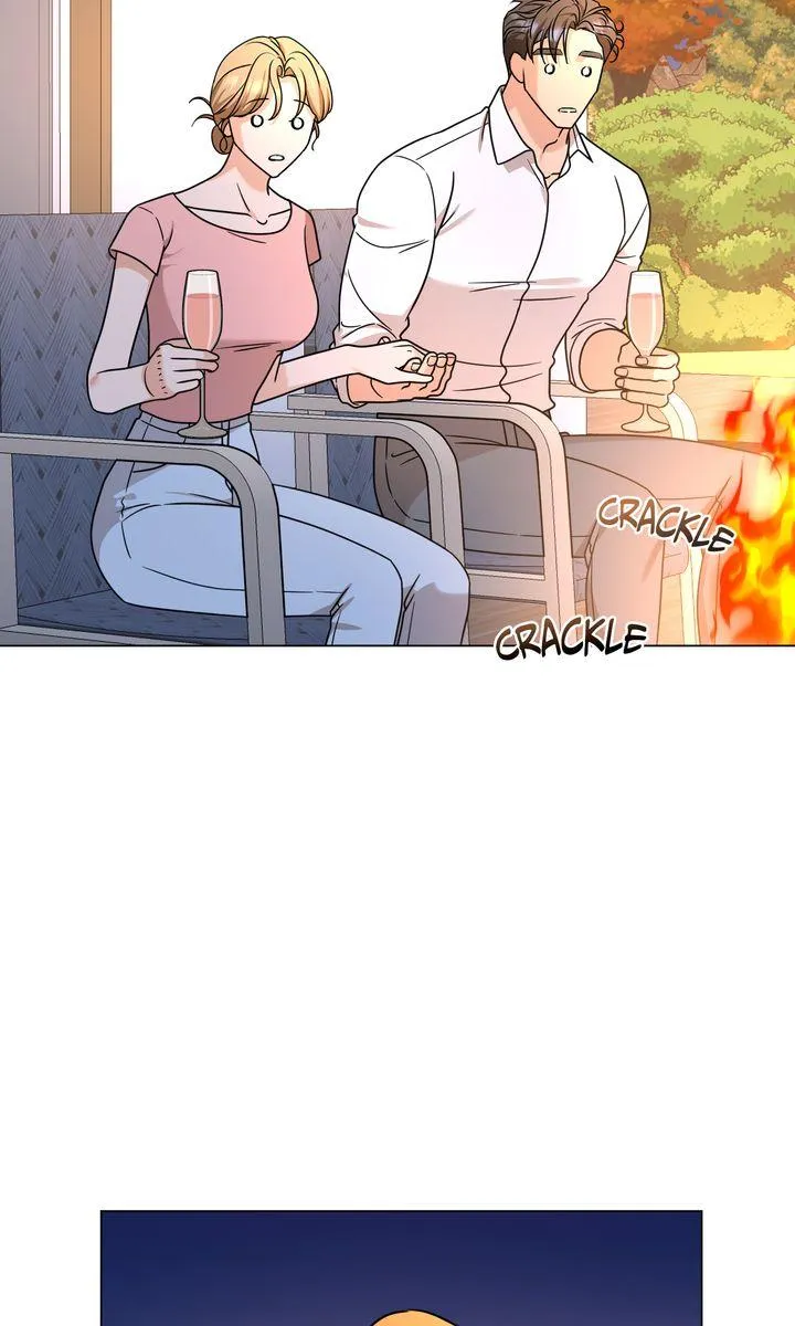 sexy-oppa-s-friend Chapter 28 page 3 - 