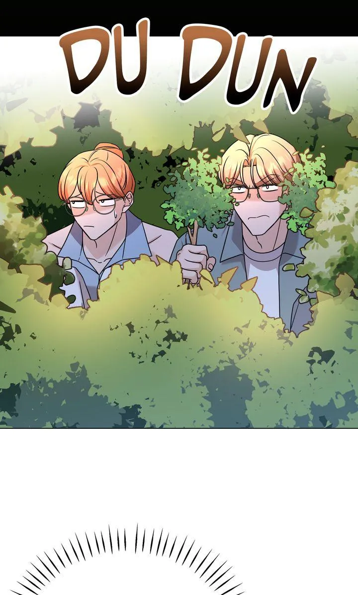 sexy-oppa-s-friend Chapter 29 page 3 - 