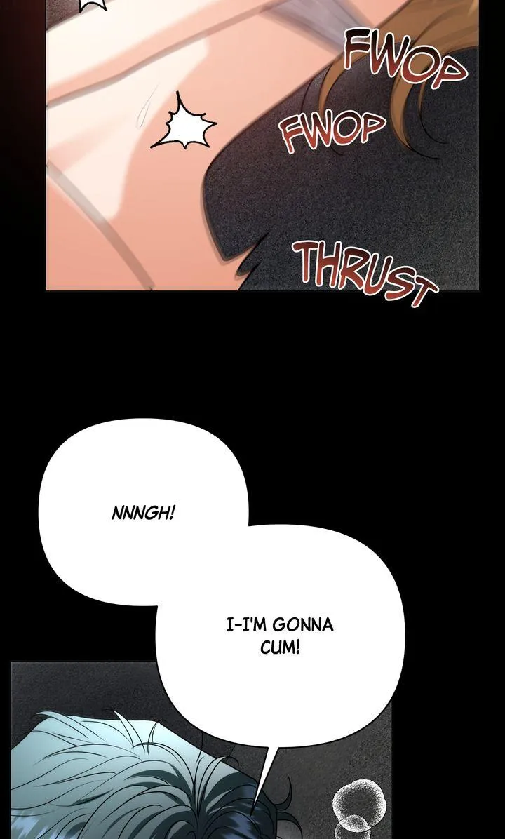 sexy-oppa-s-friend Chapter 32 page 4 - 