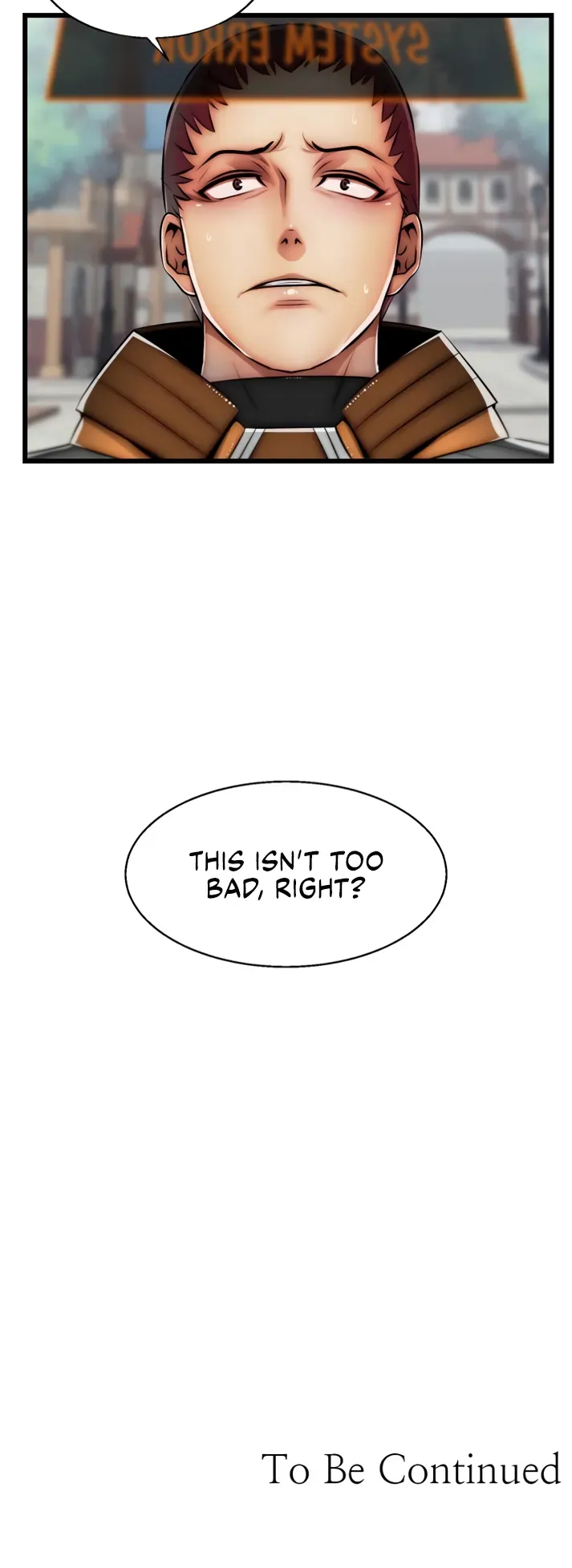 Read Sexy Virtual Elf chapter 1 image 41 on Lezhin