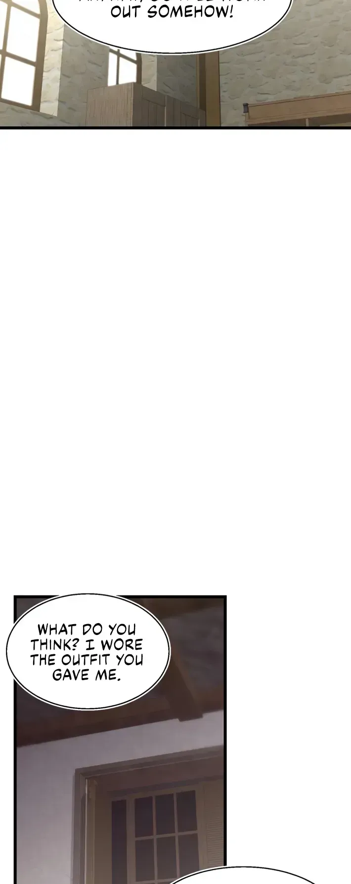 Read Sexy Virtual Elf chapter 2 image 36 on Lezhin