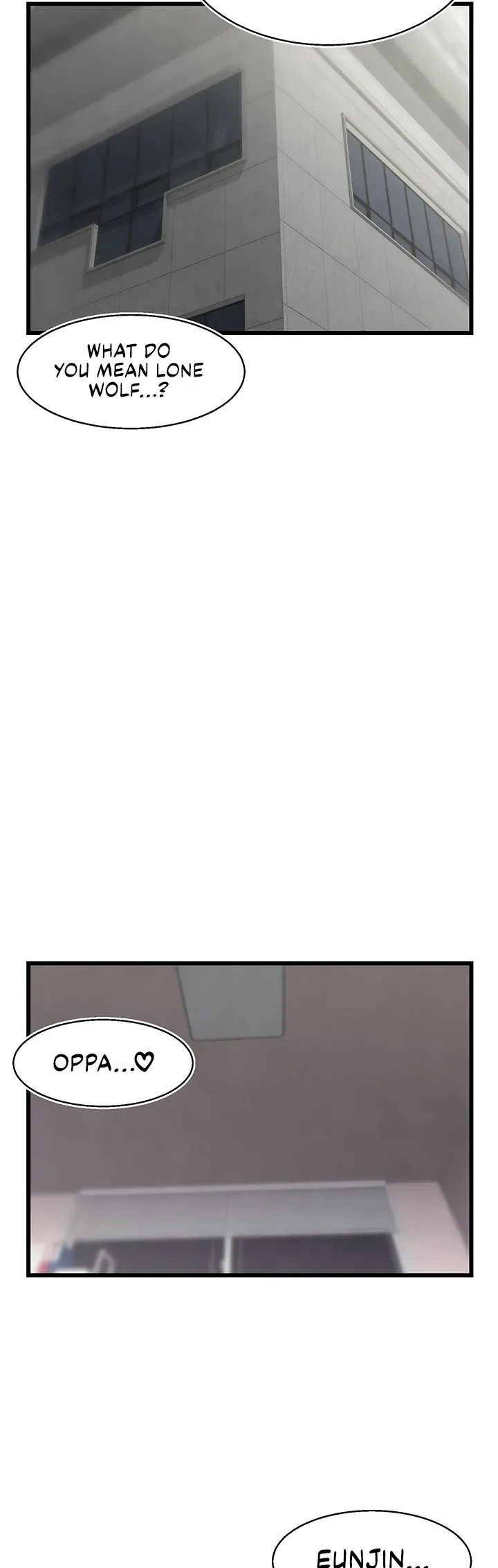 Read Sexy Virtual Elf chapter 20 image 23 on Lezhin