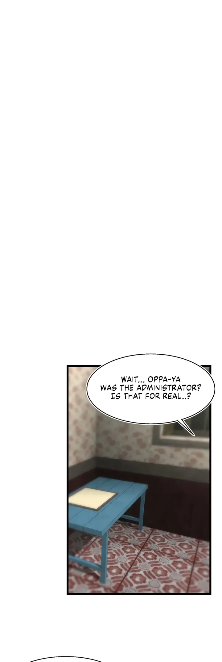 Read Sexy Virtual Elf chapter 24 image 31 on Lezhin