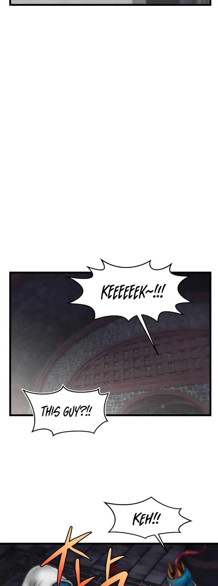 Read Sexy Virtual Elf chapter 4 image 20 on Lezhin