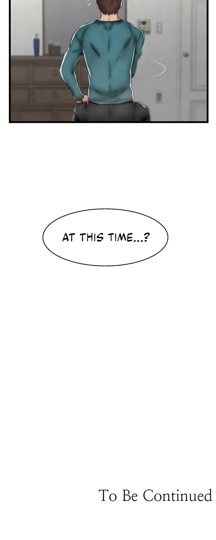 Read Sexy Virtual Elf chapter 6 image 42 on Lezhin