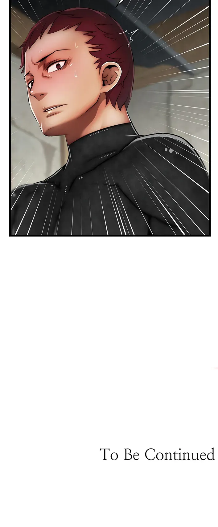 Read Sexy Virtual Elf chapter 8 image 38 on Lezhin