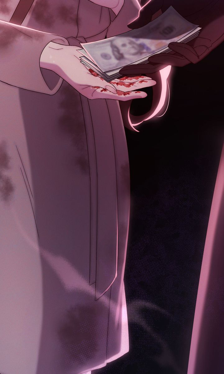 Read SF Fancy Free chapter 0 image 102 on Lezhin