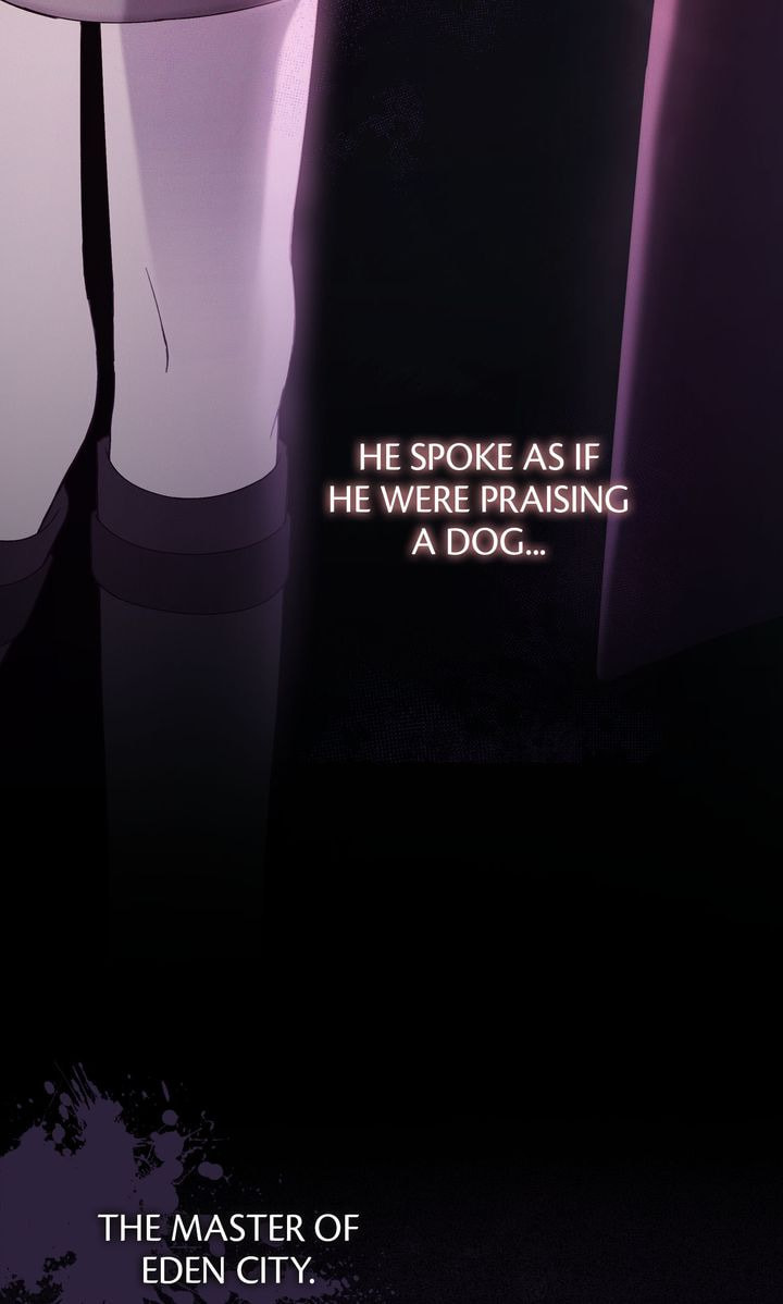 Read SF Fancy Free chapter 0 image 103 on Lezhin