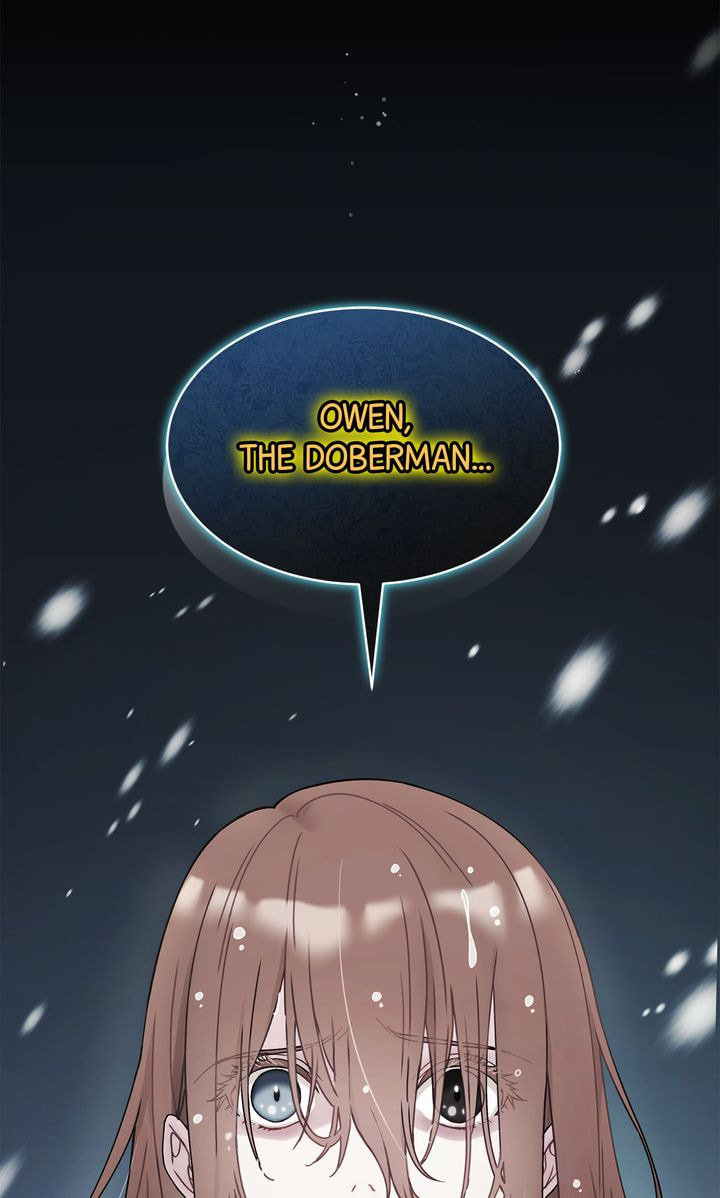 Read SF Fancy Free chapter 0 image 109 on Lezhin